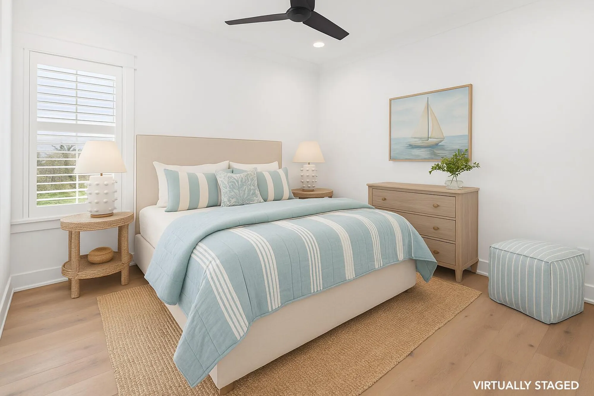 Property Slideshow image 42 of 67 | 21 rosecourt st, Watersound, FL, 32461