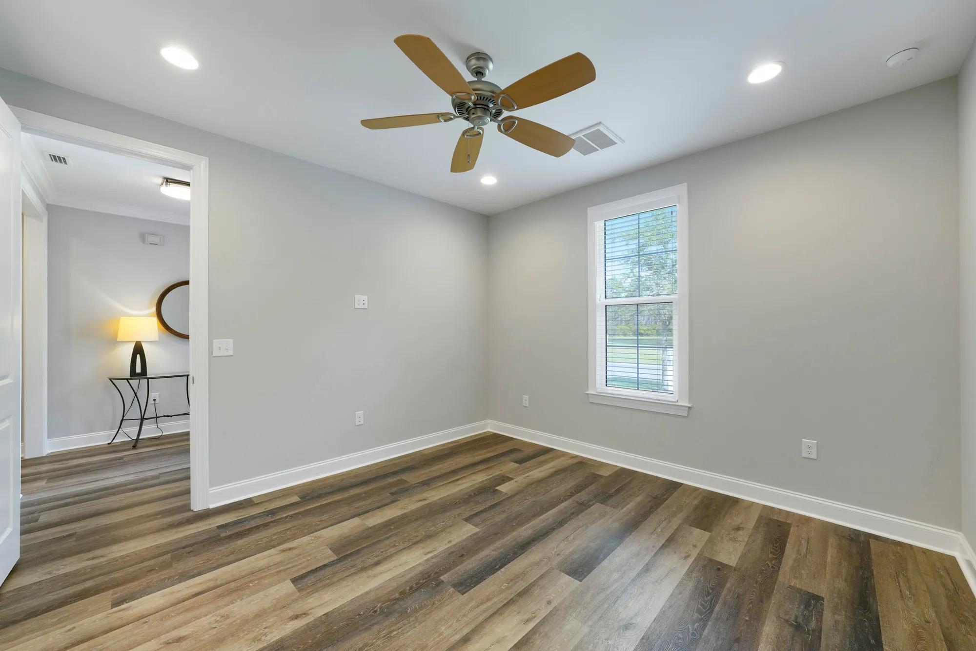 Property Slideshow image 22 of 59 | 304 windrow way, Inlet Beach, FL, 32461