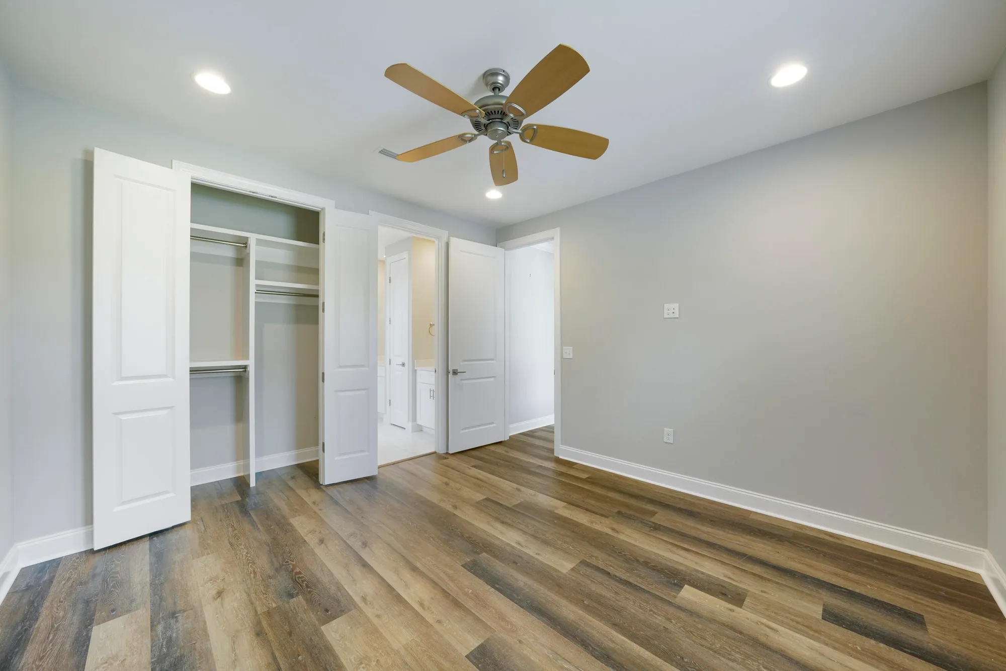 Property Slideshow image 23 of 59 | 304 windrow way, Inlet Beach, FL, 32461