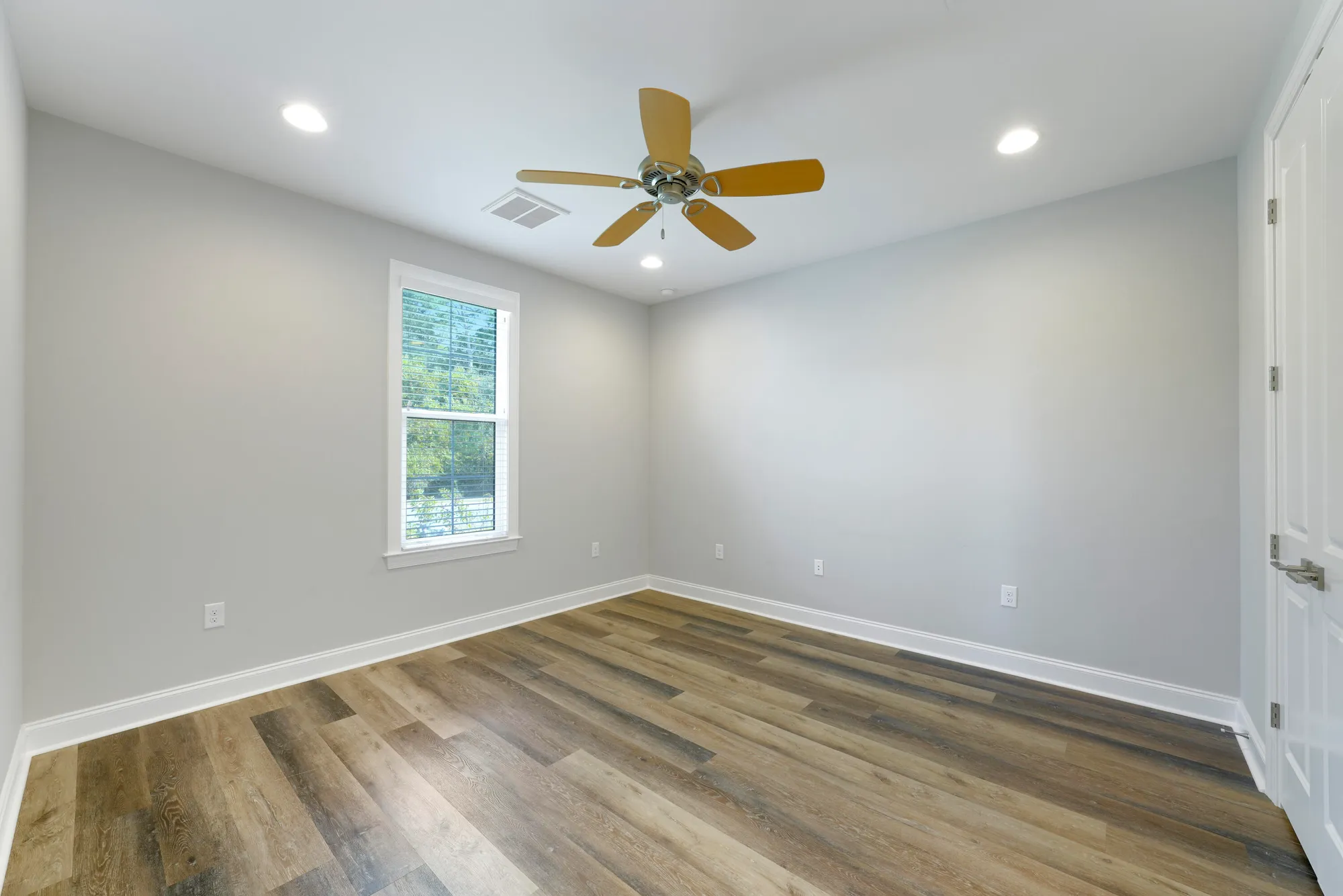 Property Slideshow image 20 of 59 | 304 windrow way, Inlet Beach, FL, 32461