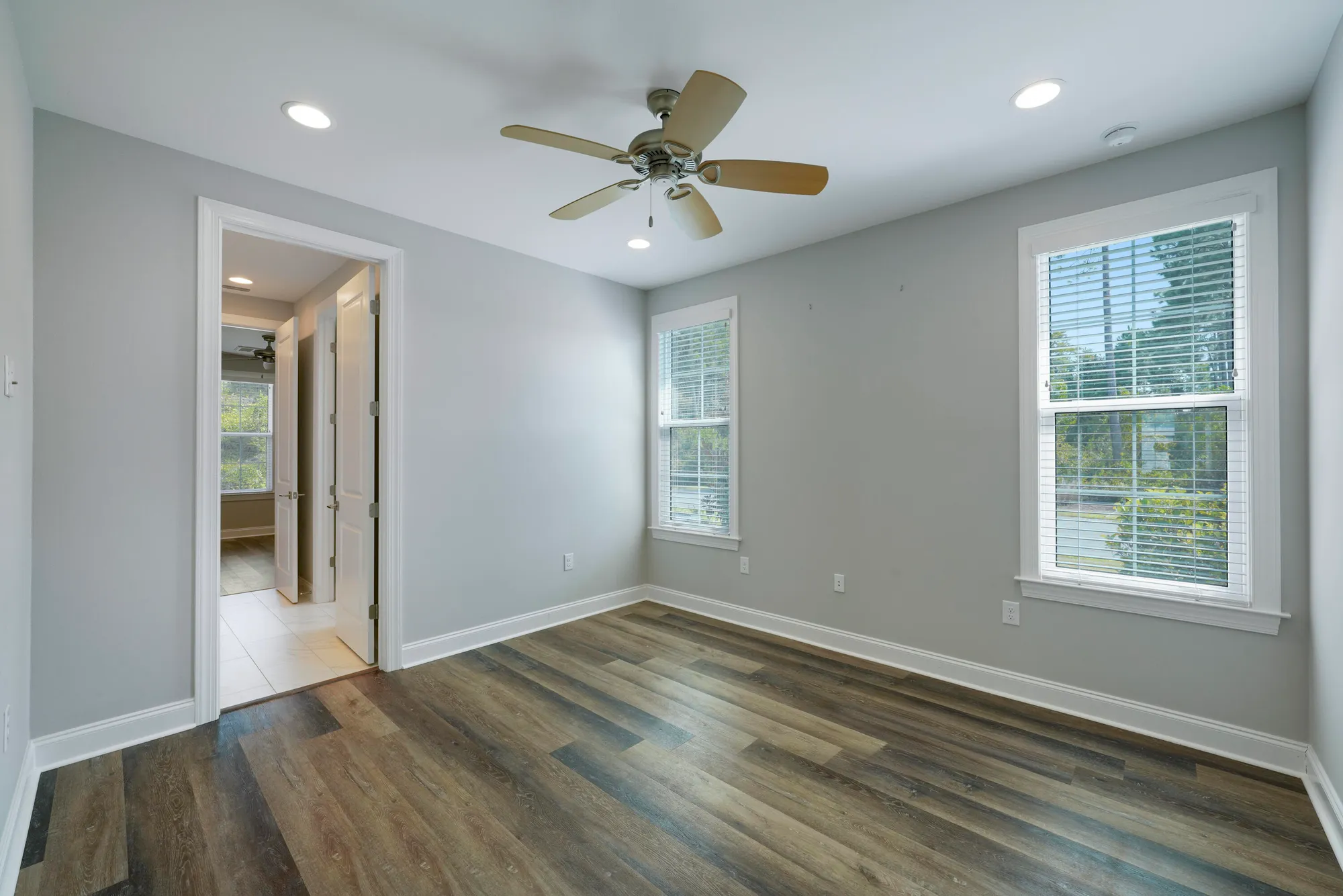 Property Slideshow image 27 of 59 | 304 windrow way, Inlet Beach, FL, 32461
