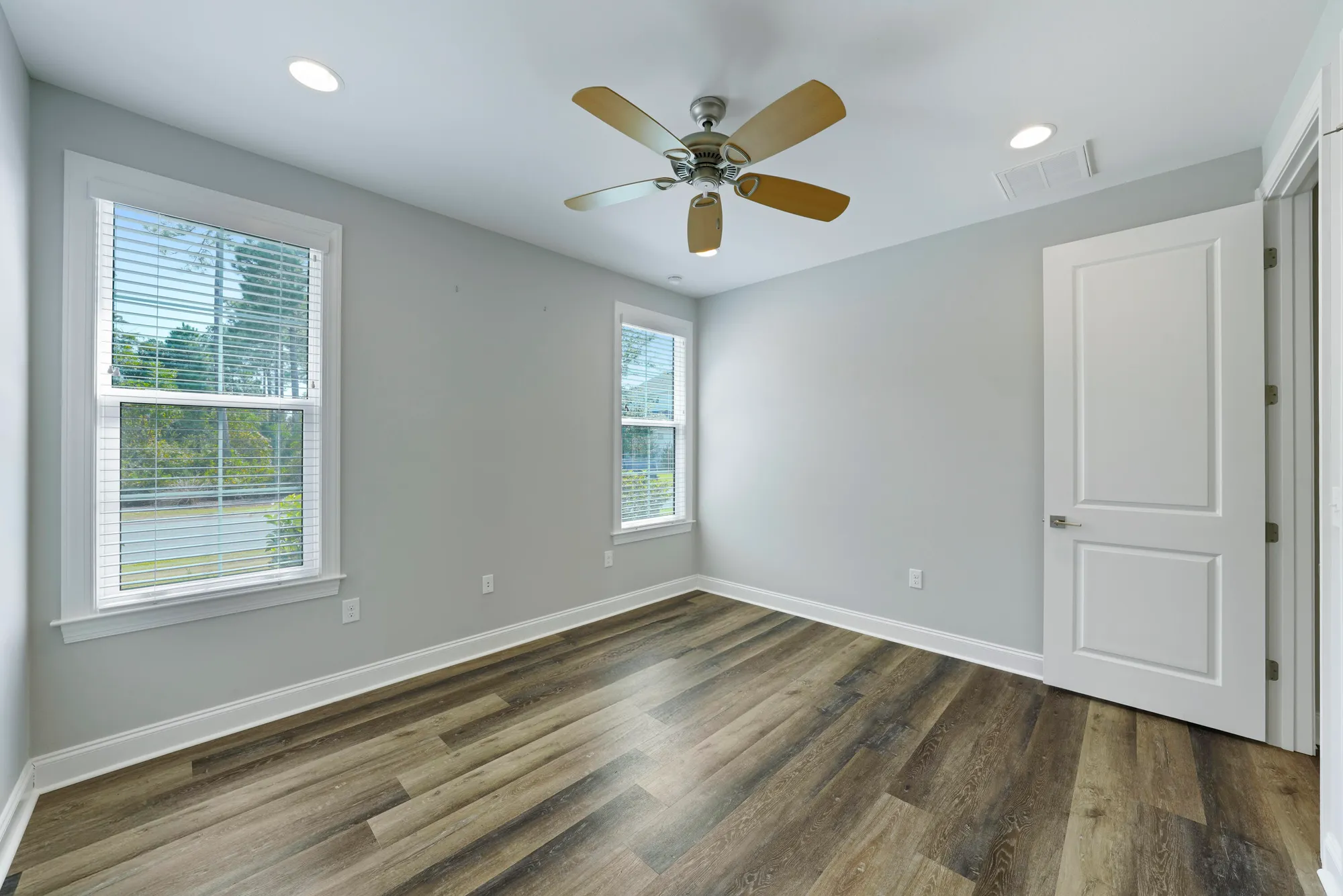 Property Slideshow image 29 of 59 | 304 windrow way, Inlet Beach, FL, 32461