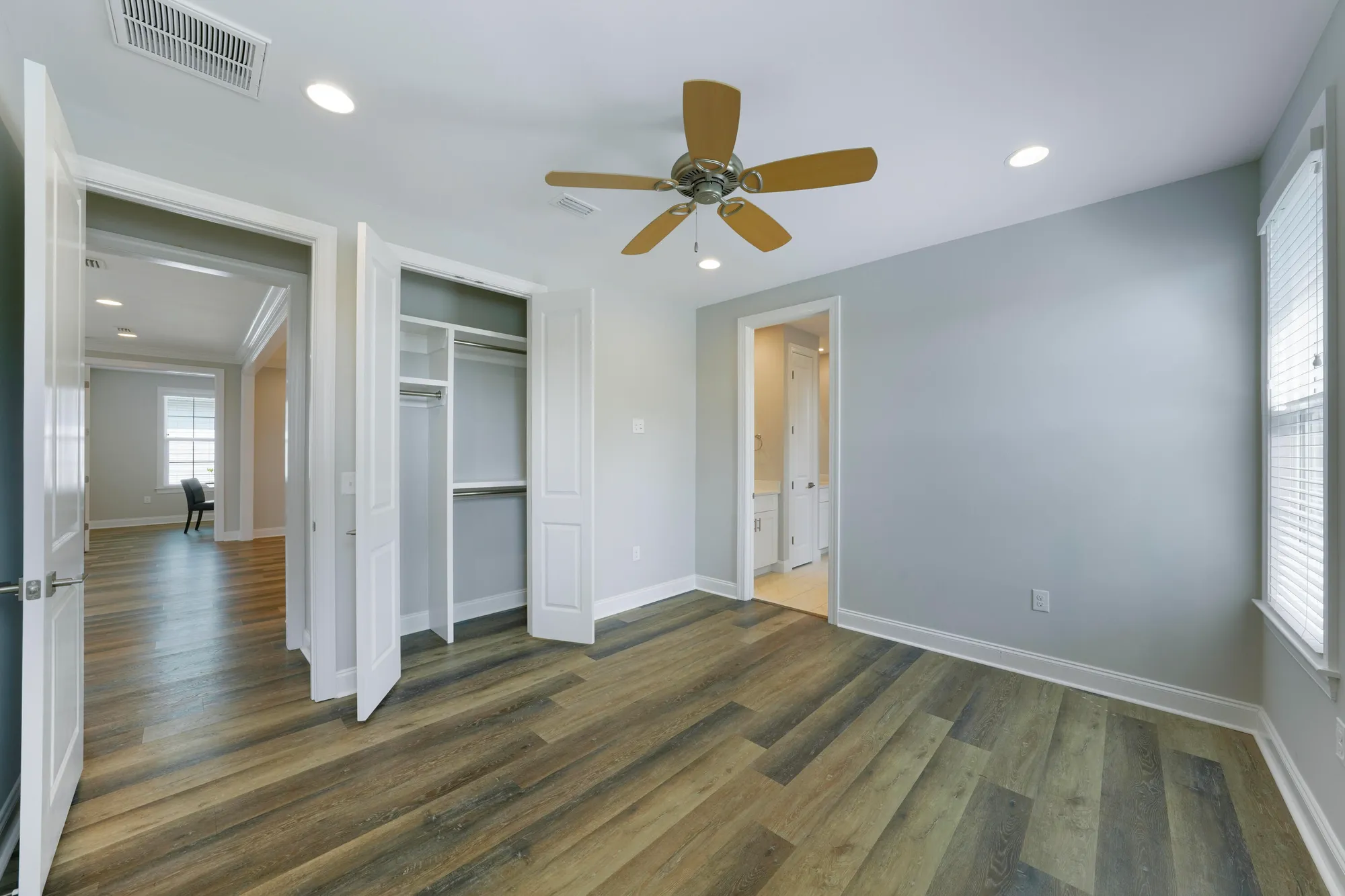 Property Slideshow image 30 of 59 | 304 windrow way, Inlet Beach, FL, 32461