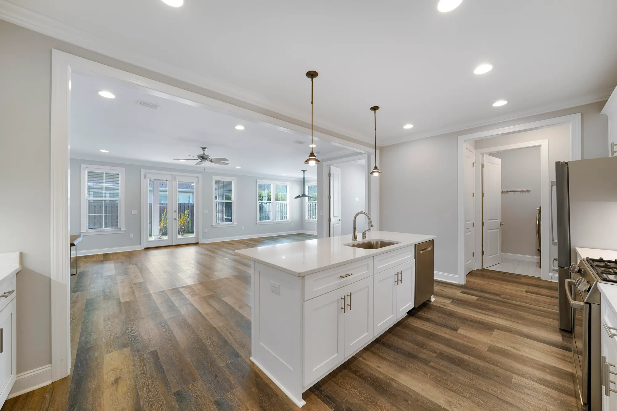 Property Slideshow image 4 of 59 | 304 windrow way, Inlet Beach, FL, 32461