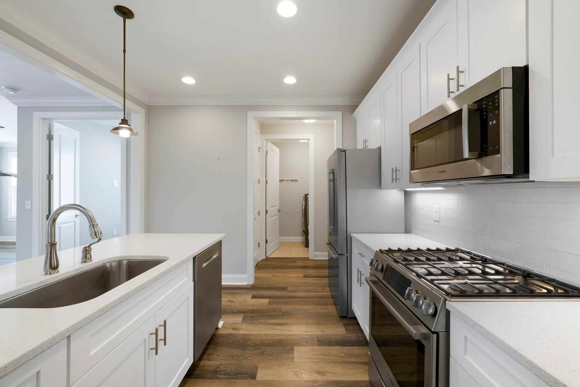 Property Slideshow image 6 of 59 | 304 windrow way, Inlet Beach, FL, 32461