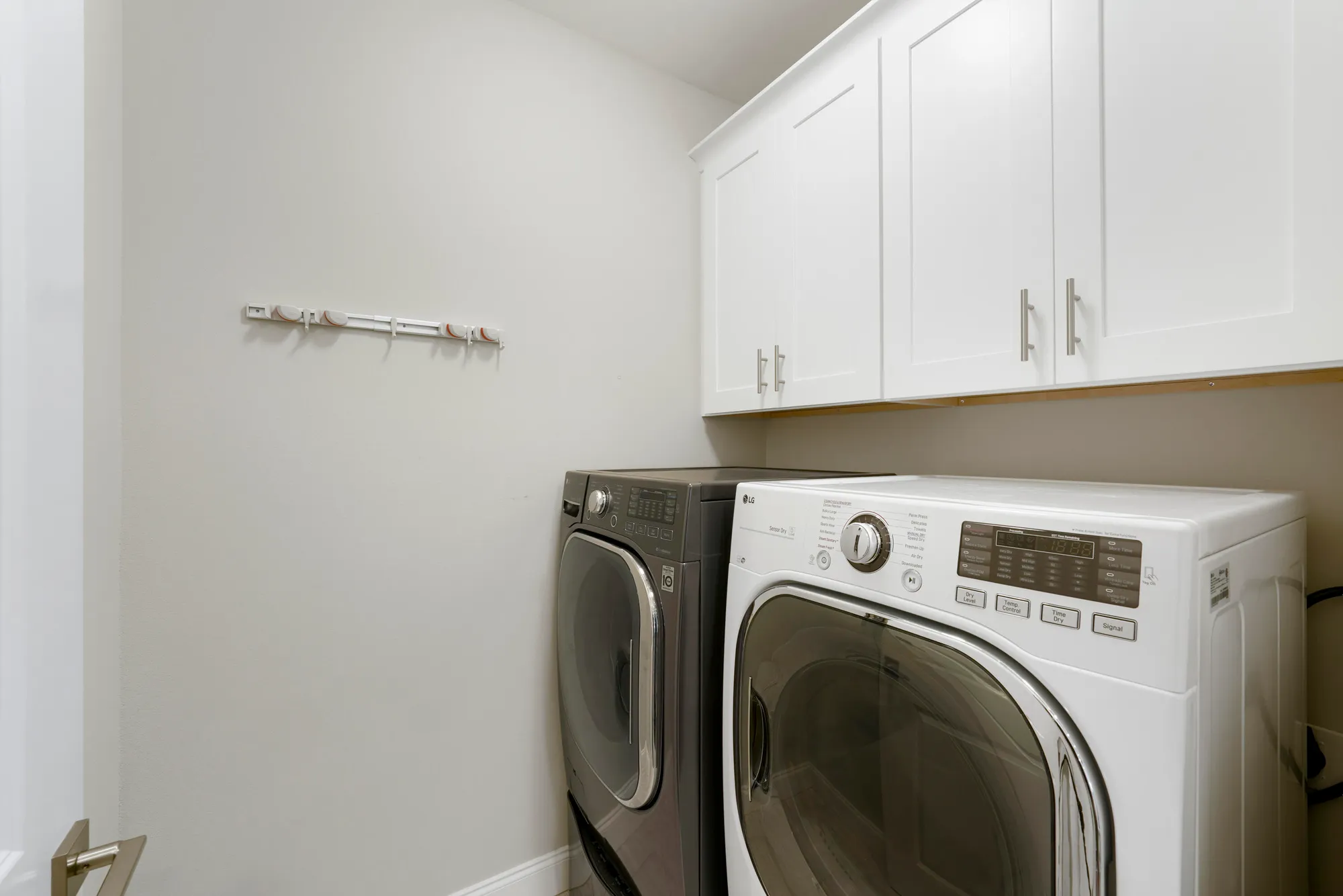 Property Slideshow image 31 of 59 | 304 windrow way, Inlet Beach, FL, 32461