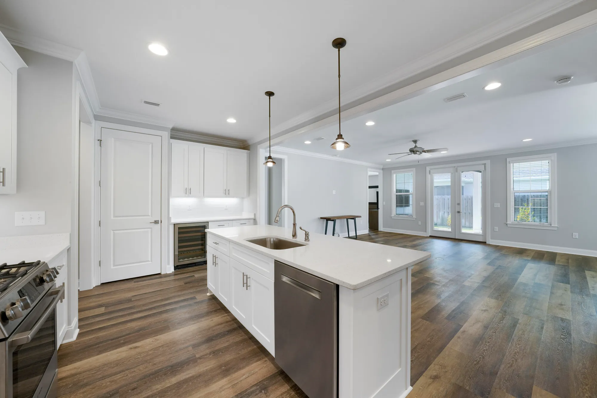 Property Slideshow image 5 of 59 | 304 windrow way, Inlet Beach, FL, 32461