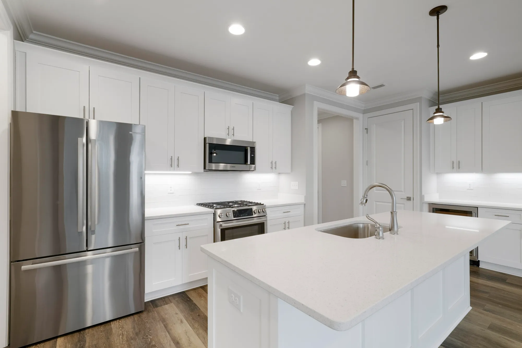 Property Slideshow image 7 of 59 | 304 windrow way, Inlet Beach, FL, 32461