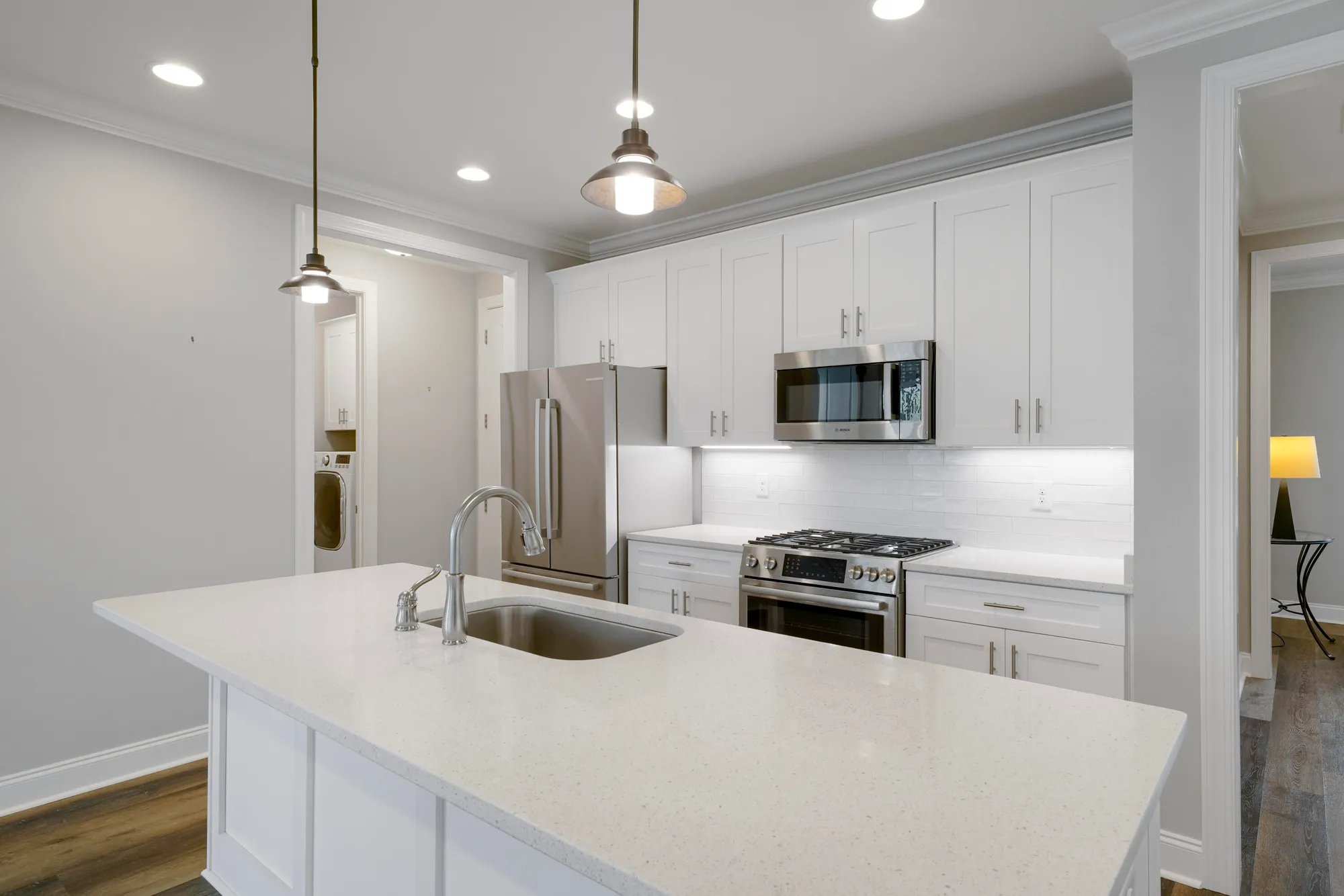 Property Slideshow image 8 of 59 | 304 windrow way, Inlet Beach, FL, 32461