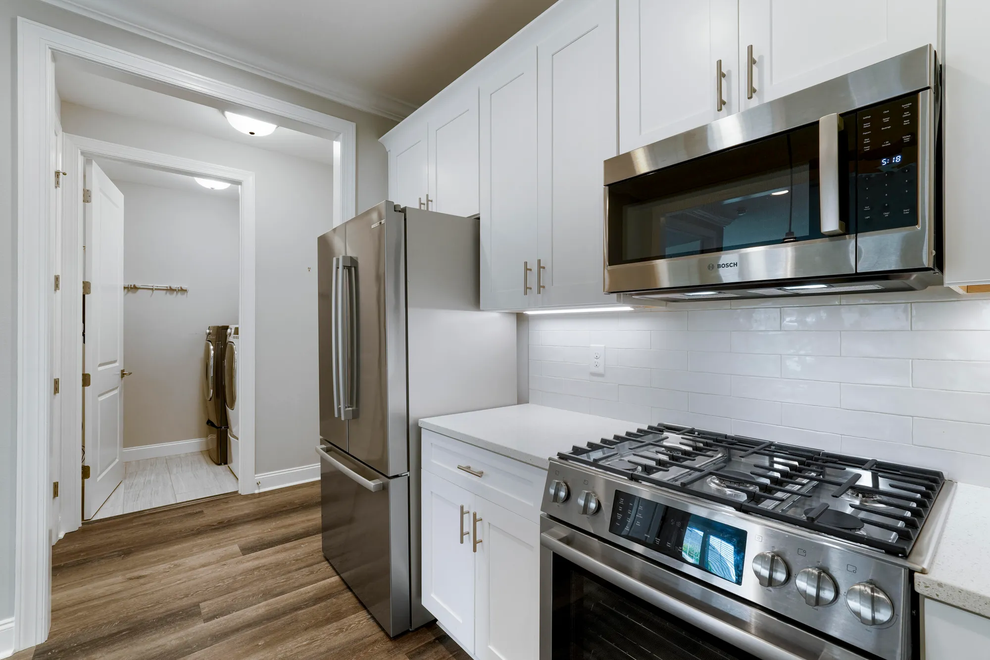 Property Slideshow image 9 of 59 | 304 windrow way, Inlet Beach, FL, 32461