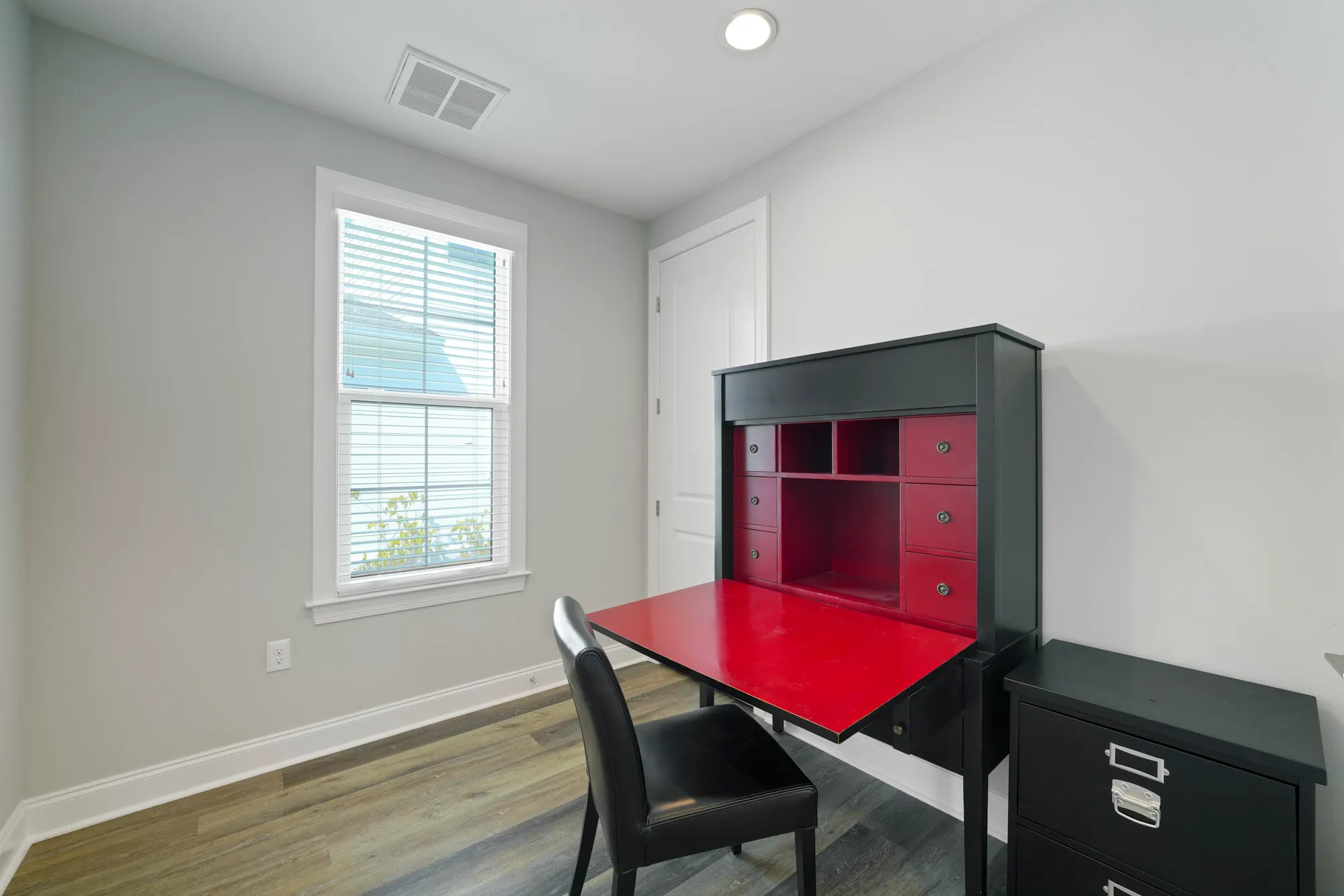 Property Slideshow image 18 of 59 | 304 windrow way, Inlet Beach, FL, 32461