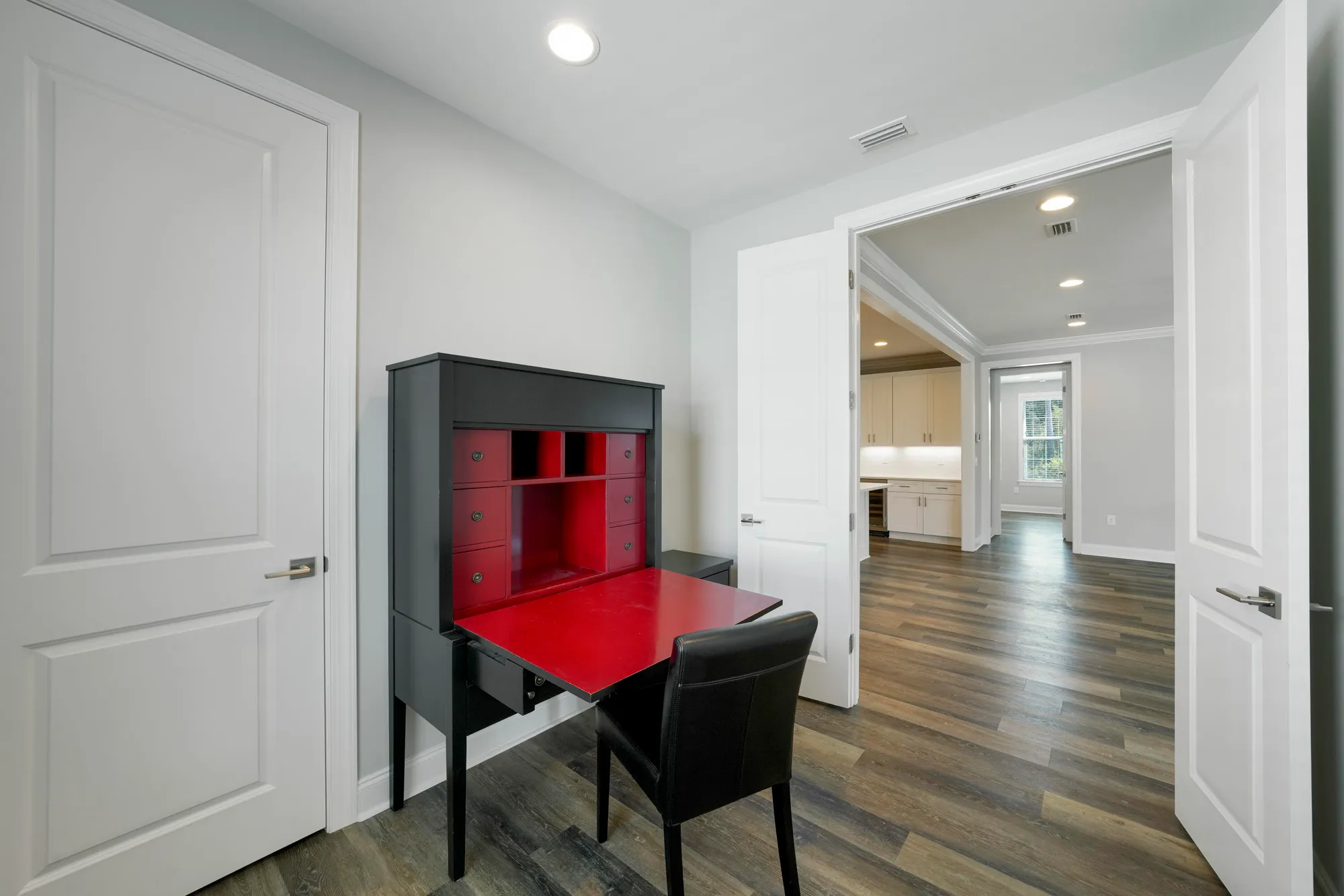 Property Slideshow image 19 of 59 | 304 windrow way, Inlet Beach, FL, 32461