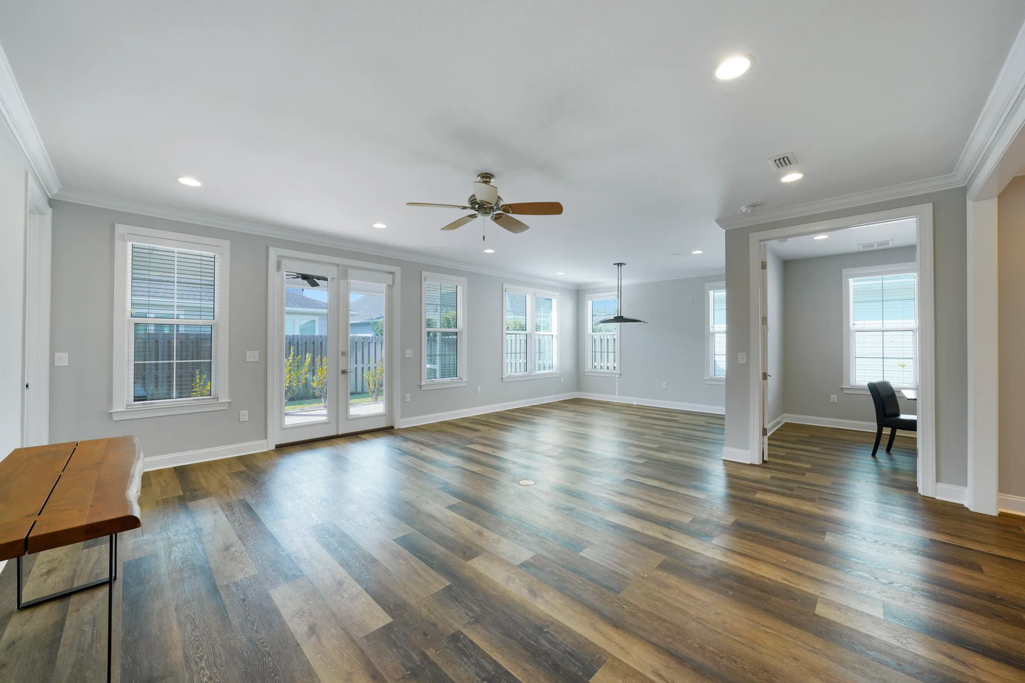 Property Slideshow image 14 of 59 | 304 windrow way, Inlet Beach, FL, 32461