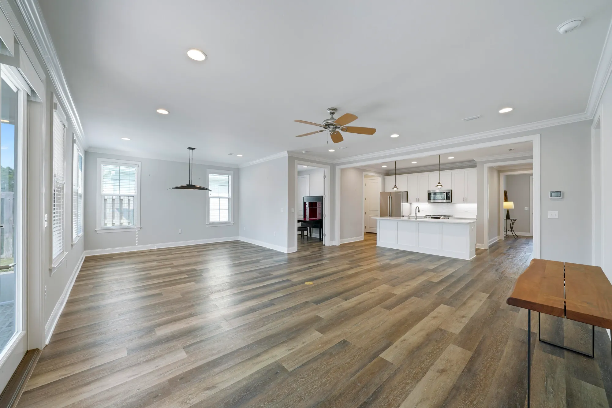 Property Slideshow image 10 of 59 | 304 windrow way, Inlet Beach, FL, 32461