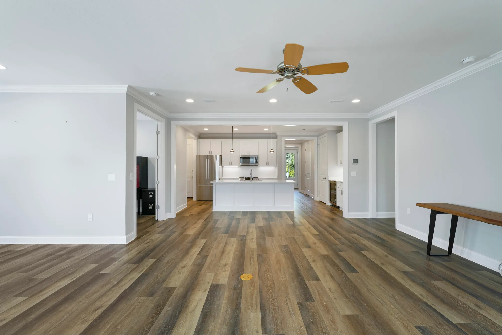 Property Slideshow image 15 of 59 | 304 windrow way, Inlet Beach, FL, 32461