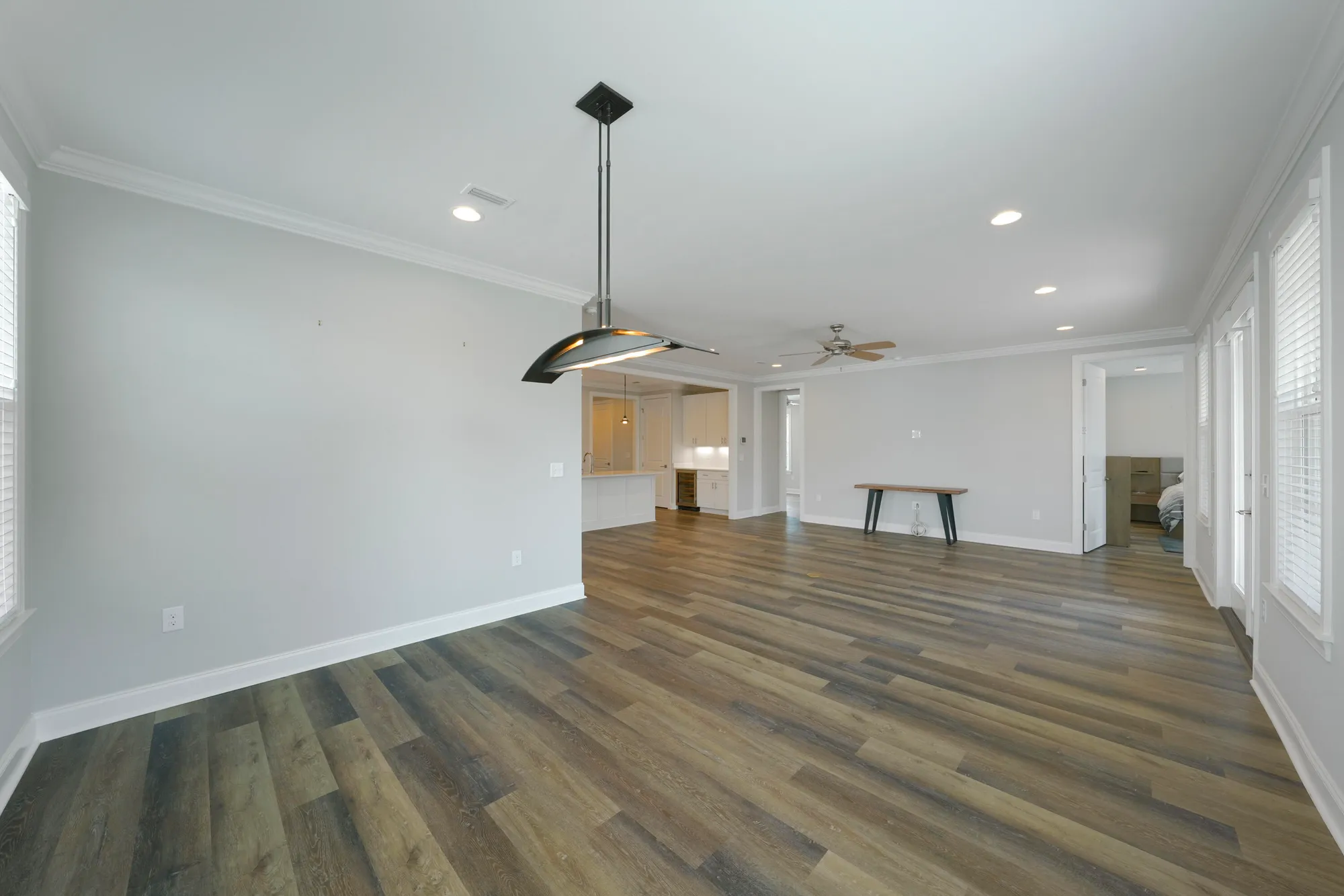 Property Slideshow image 16 of 59 | 304 windrow way, Inlet Beach, FL, 32461