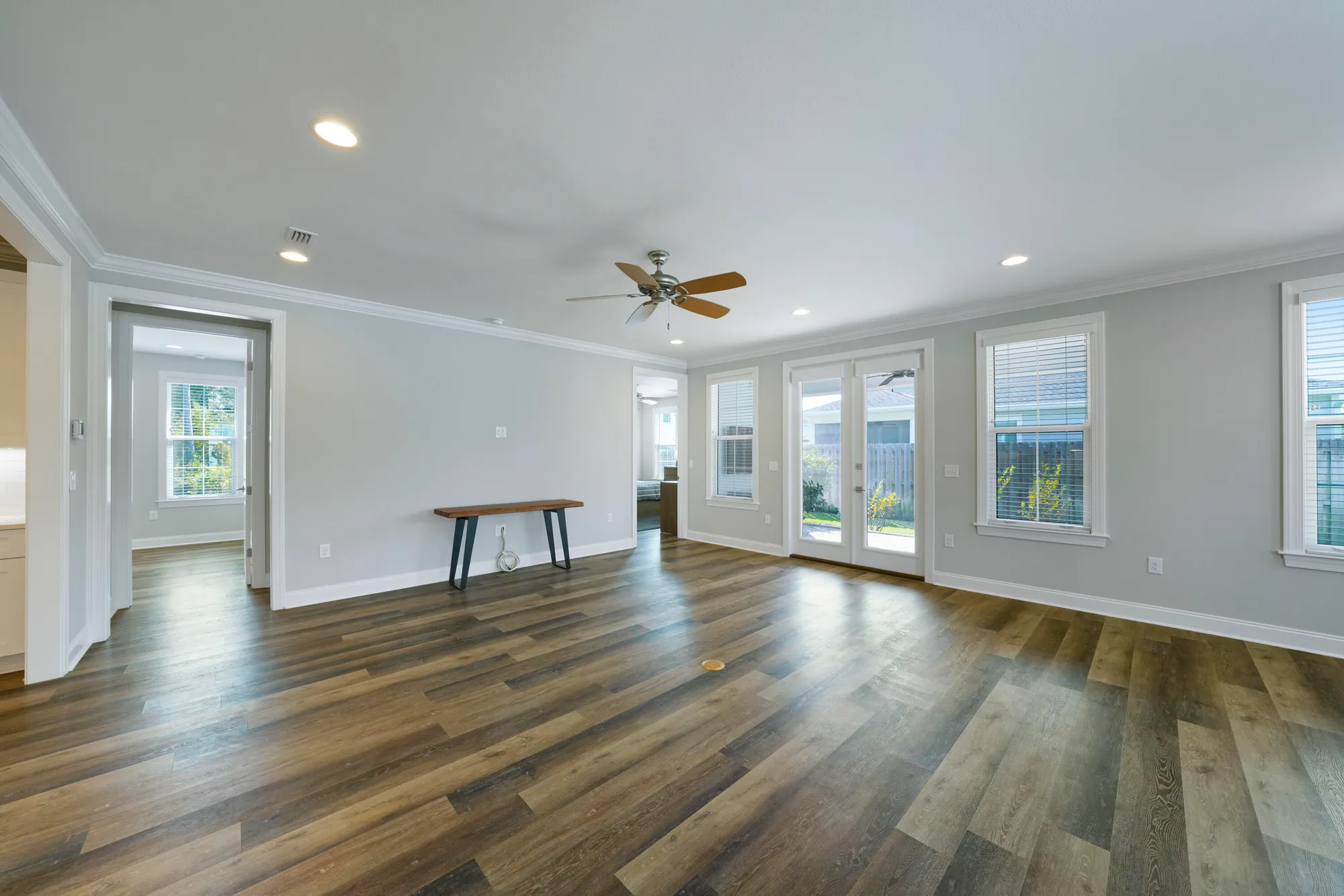 Property Slideshow image 17 of 59 | 304 windrow way, Inlet Beach, FL, 32461