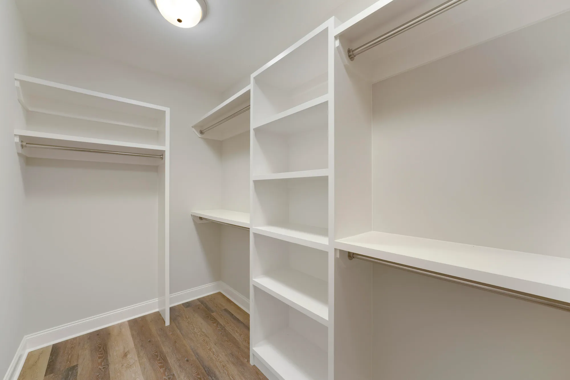 Property Slideshow image 34 of 59 | 304 windrow way, Inlet Beach, FL, 32461