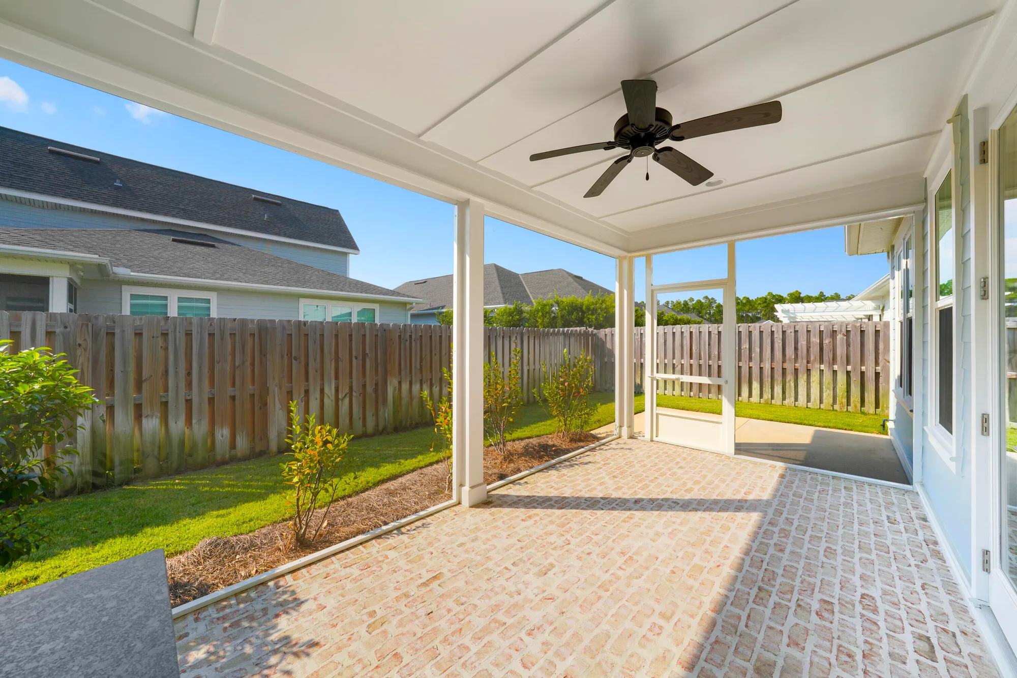 Property Slideshow image 42 of 59 | 304 windrow way, Inlet Beach, FL, 32461