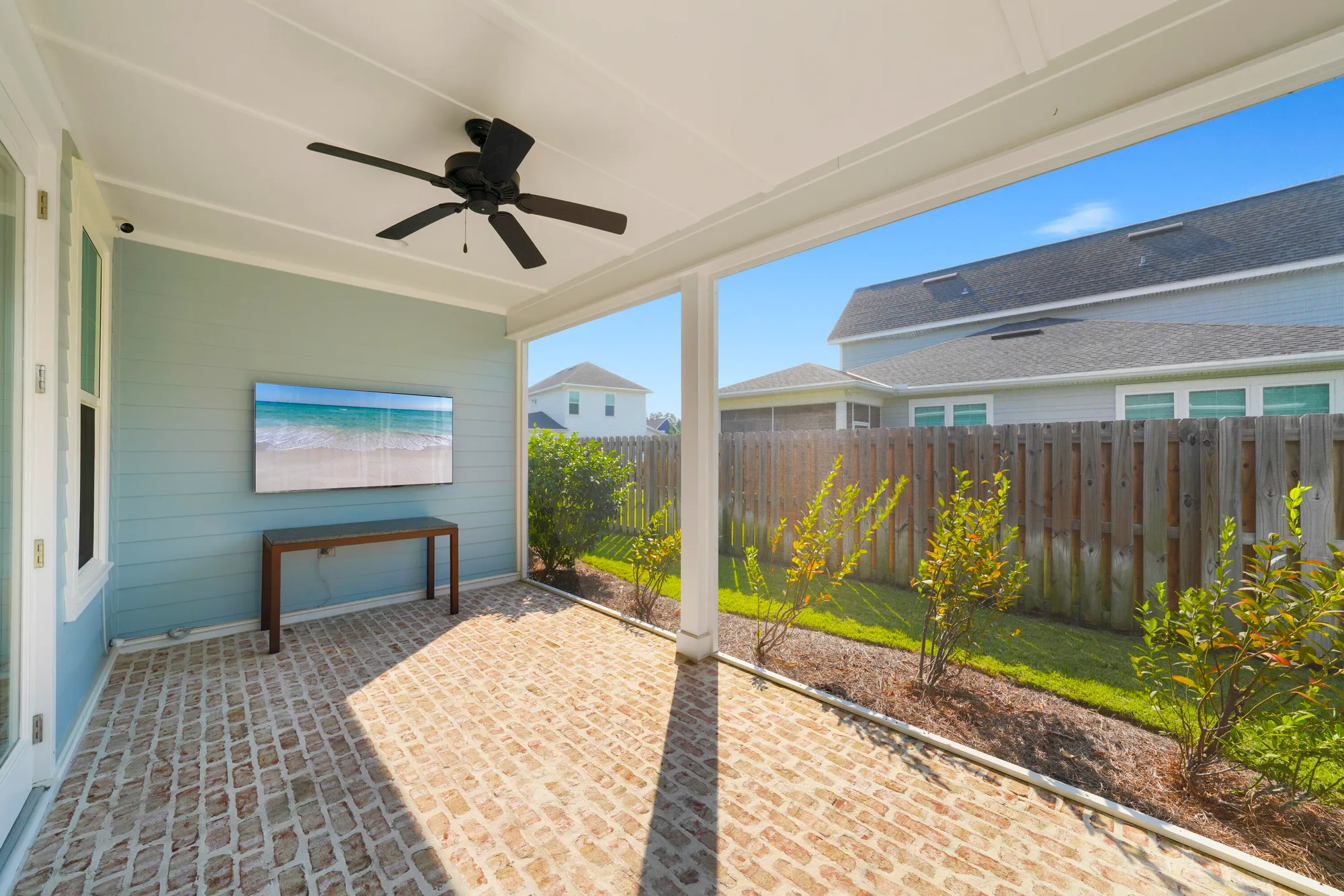 Property Slideshow image 41 of 59 | 304 windrow way, Inlet Beach, FL, 32461