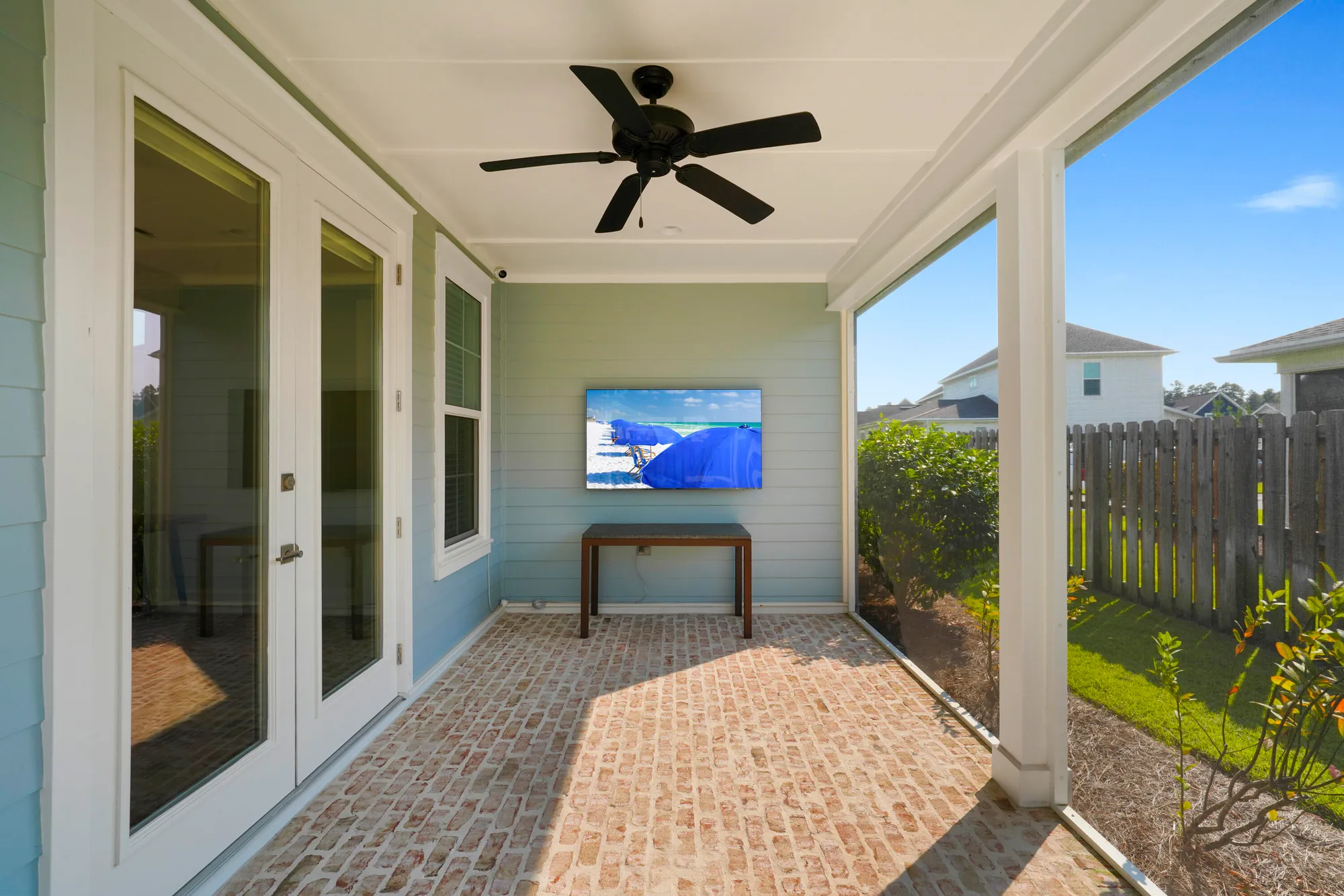 Property Slideshow image 40 of 59 | 304 windrow way, Inlet Beach, FL, 32461