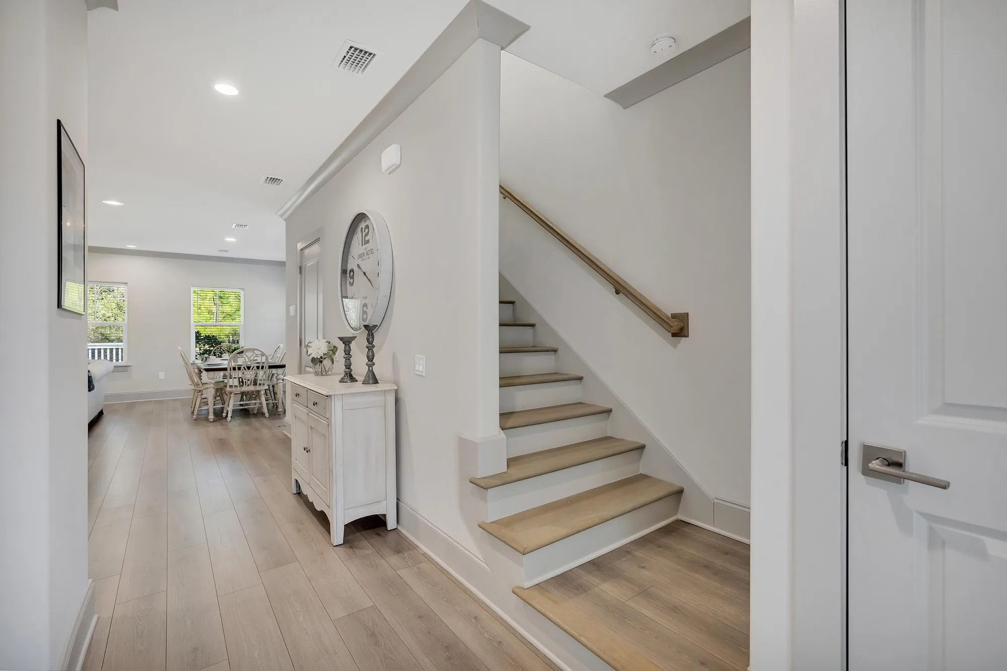 Property Slideshow image 6 of 44 | 135 golden bell ct unit 135b, Inlet Beach, FL, 32461