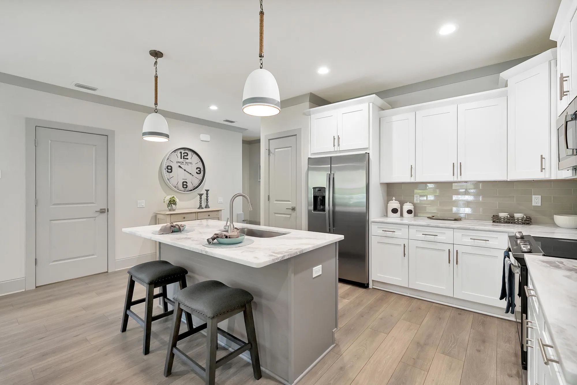 Property Slideshow image 9 of 44 | 135 golden bell ct unit 135b, Inlet Beach, FL, 32461