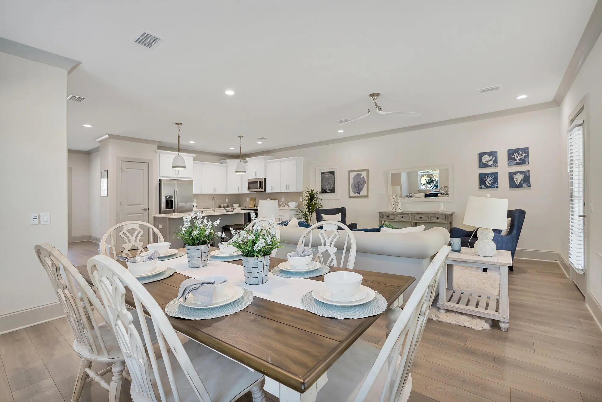 Property Slideshow image 13 of 44 | 135 golden bell ct unit 135b, Inlet Beach, FL, 32461
