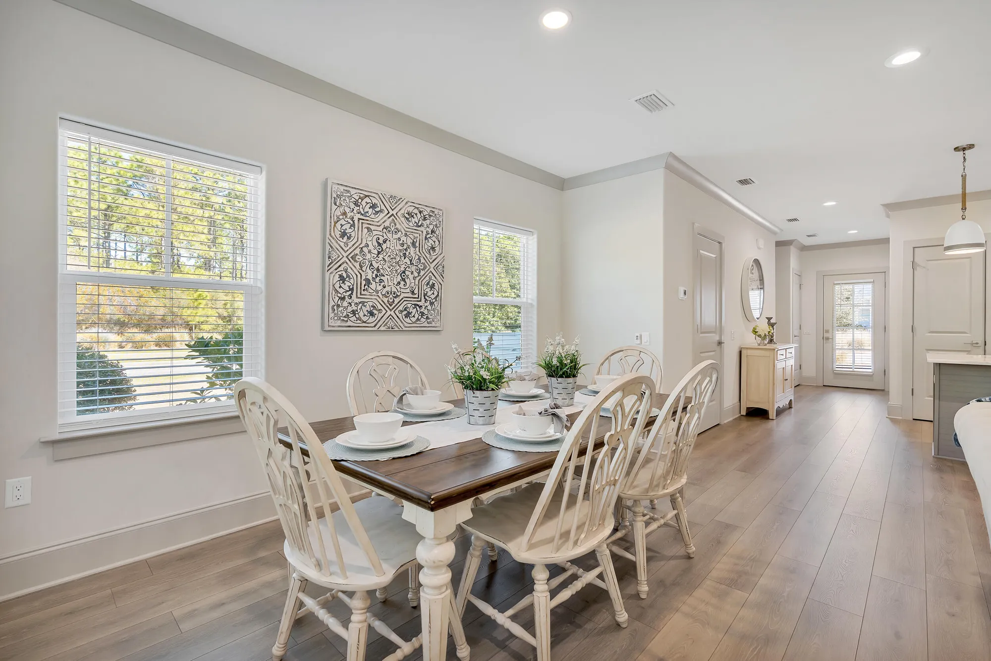 Property Slideshow image 14 of 44 | 135 golden bell ct unit 135b, Inlet Beach, FL, 32461