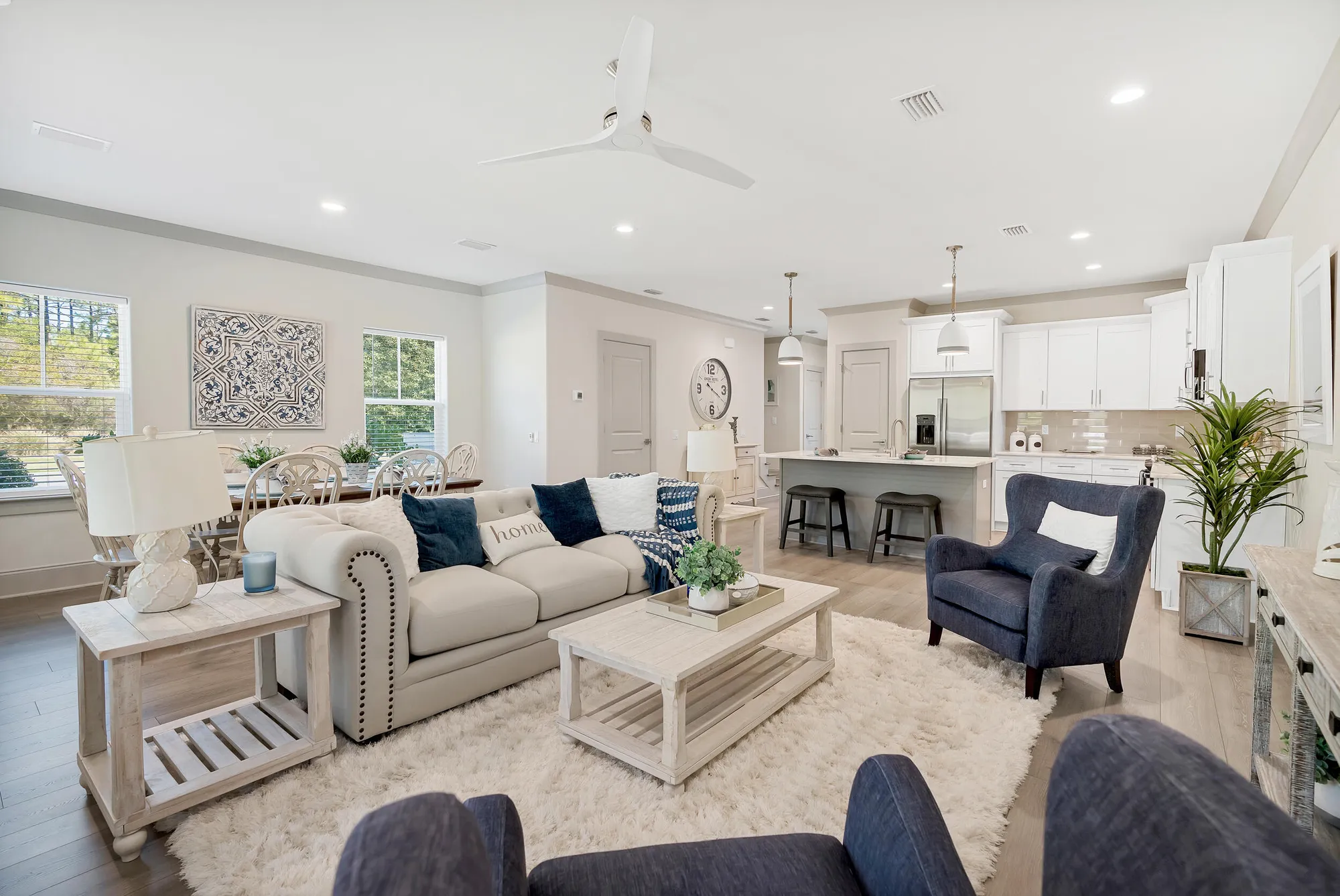 Property Slideshow image 17 of 44 | 135 golden bell ct unit 135b, Inlet Beach, FL, 32461