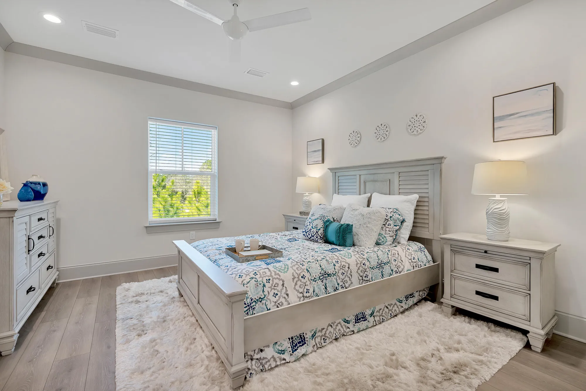 Property Slideshow image 19 of 44 | 135 golden bell ct unit 135b, Inlet Beach, FL, 32461