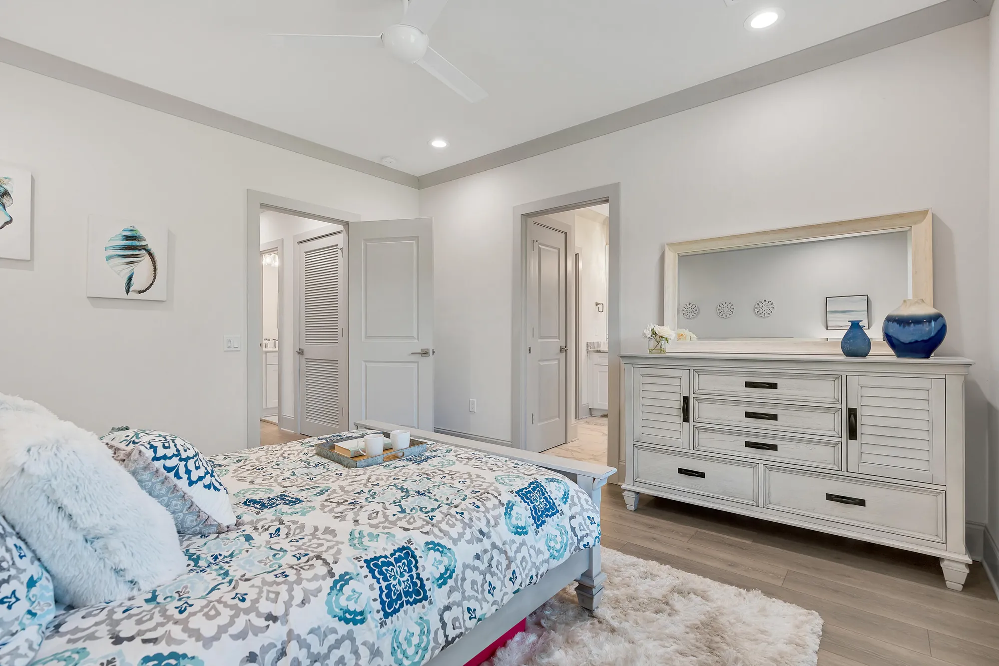 Property Slideshow image 20 of 44 | 135 golden bell ct unit 135b, Inlet Beach, FL, 32461