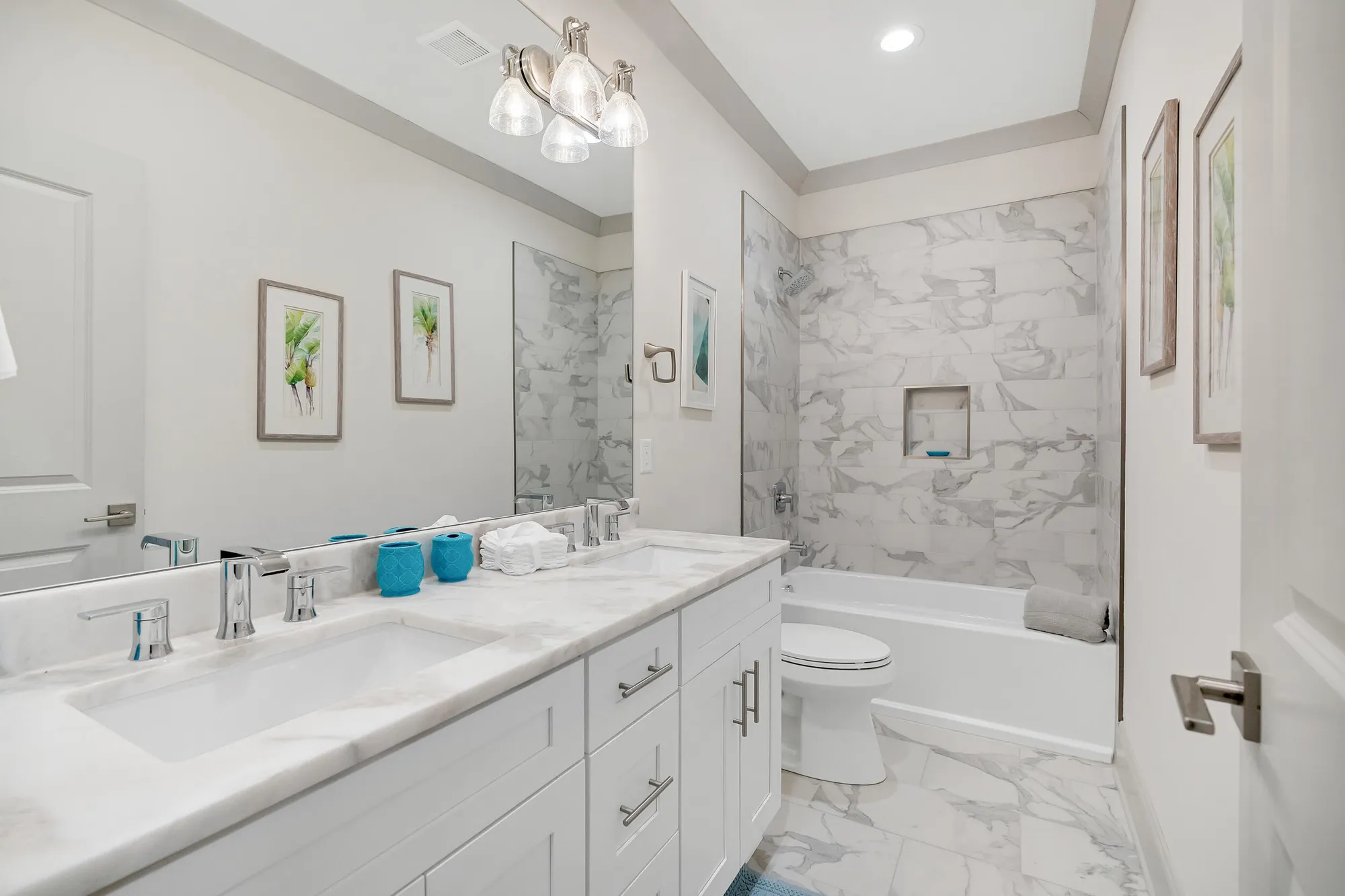 Property Slideshow image 23 of 44 | 135 golden bell ct unit 135b, Inlet Beach, FL, 32461