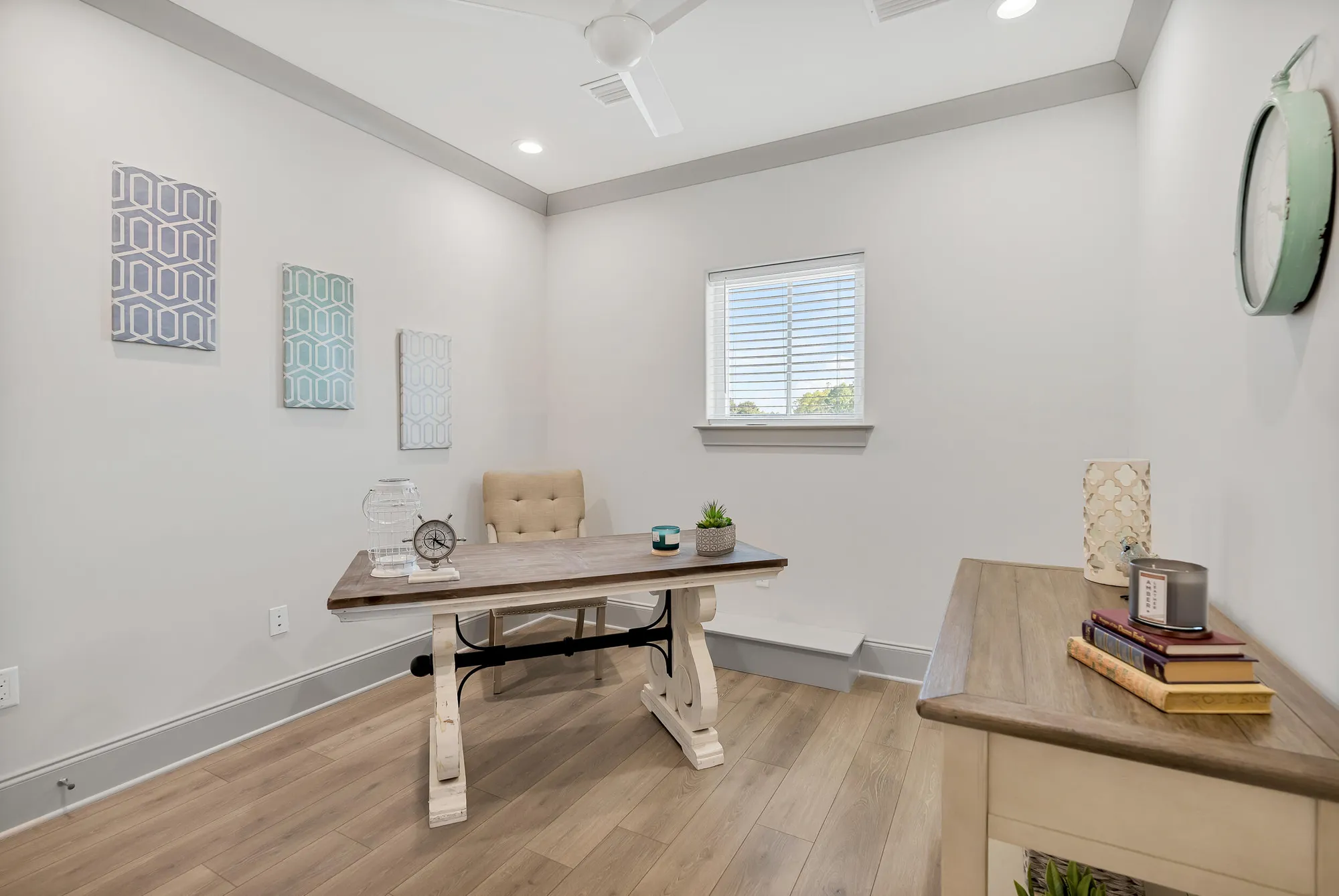 Property Slideshow image 24 of 44 | 135 golden bell ct unit 135b, Inlet Beach, FL, 32461