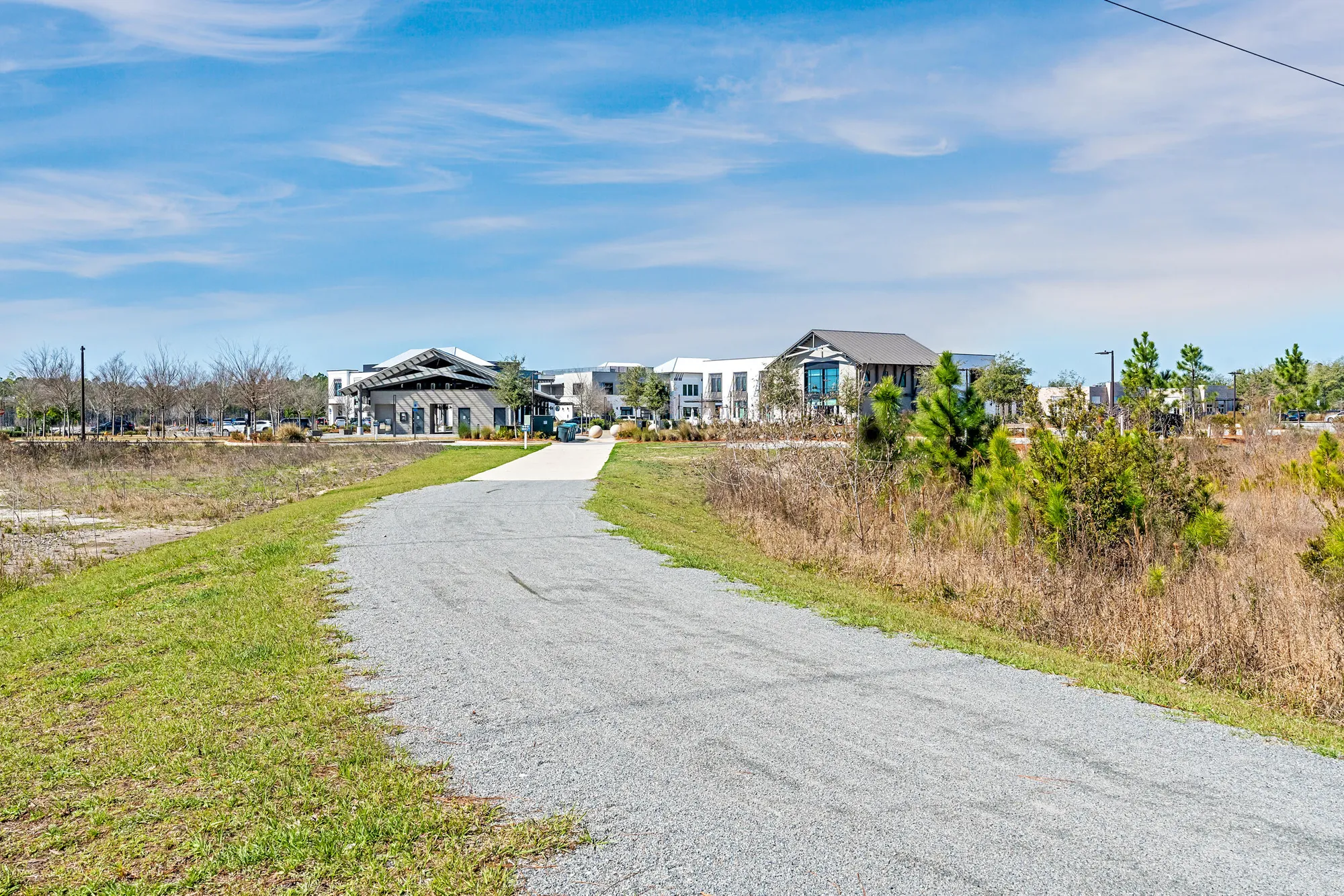 Property Slideshow image 29 of 44 | 135 golden bell ct unit 135b, Inlet Beach, FL, 32461