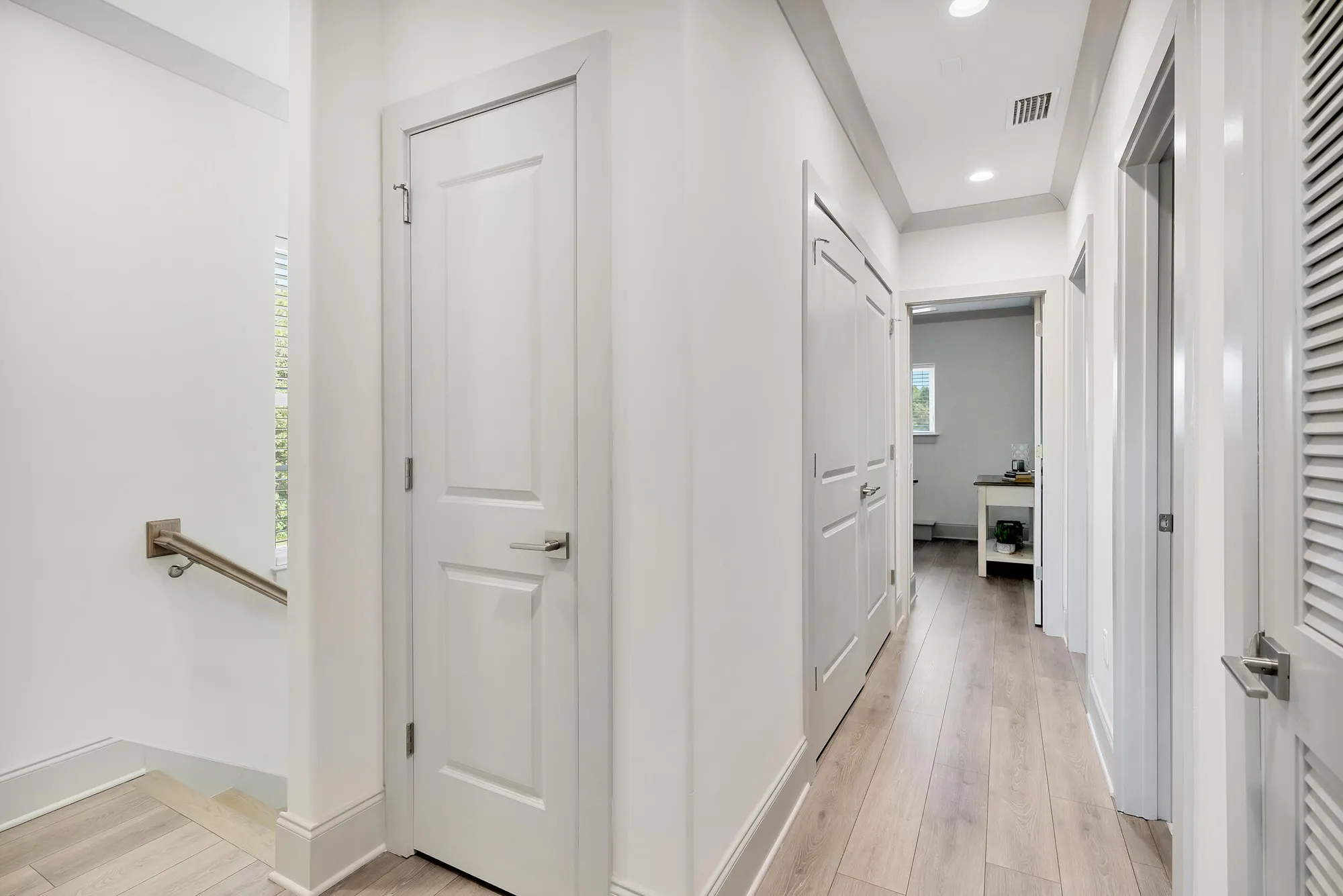 Property Slideshow image 28 of 44 | 135 golden bell ct unit 135b, Inlet Beach, FL, 32461