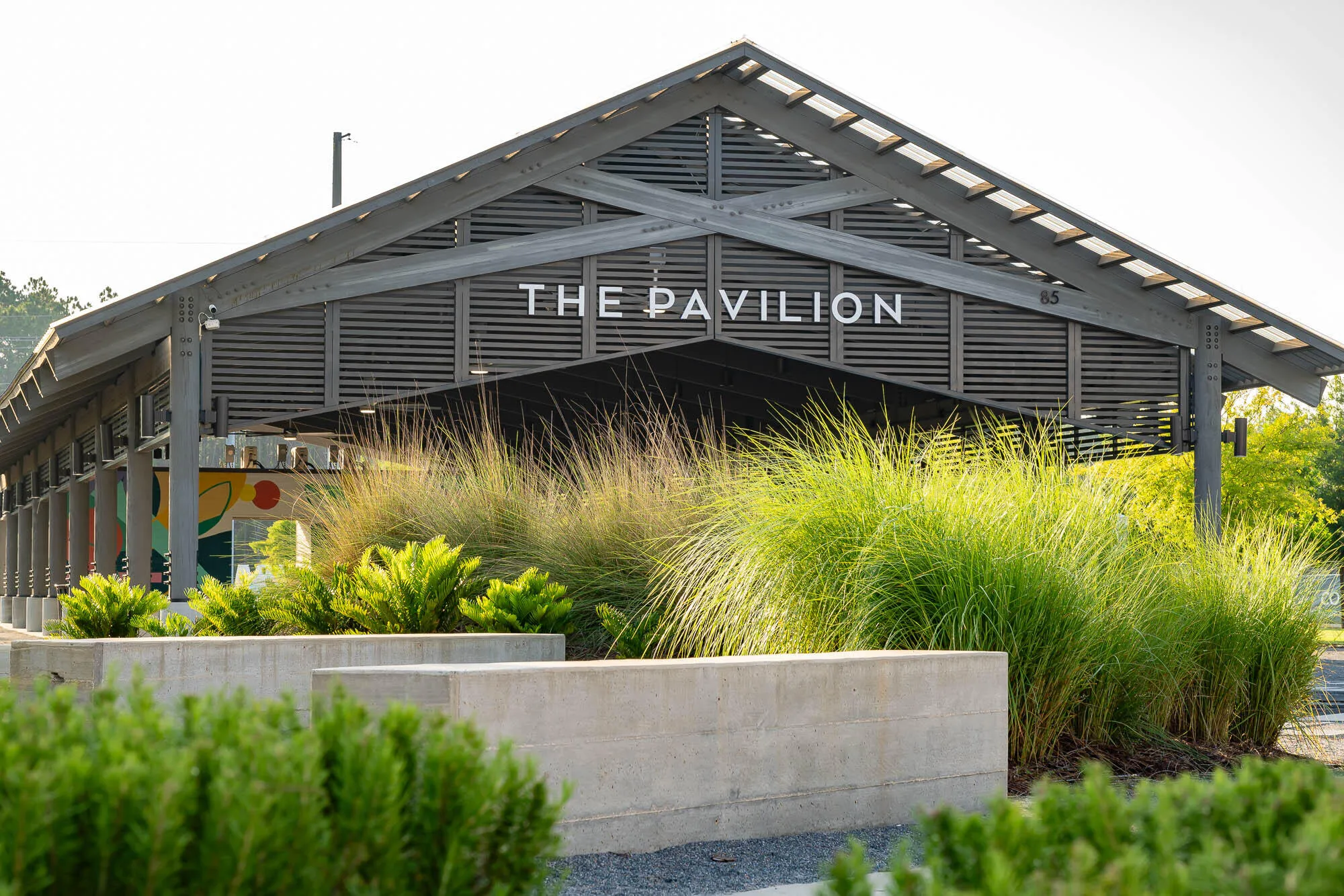 Property Slideshow image 43 of 44 | 135 golden bell ct unit 135b, Inlet Beach, FL, 32461