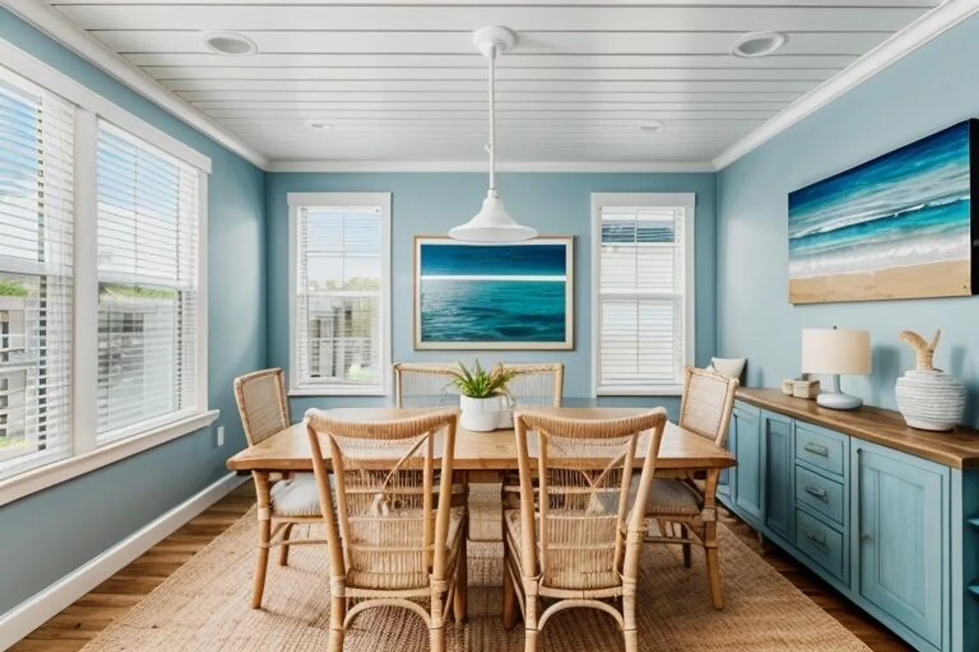 Property Slideshow image 13 of 59 | 304 windrow way, Inlet Beach, FL, 32461