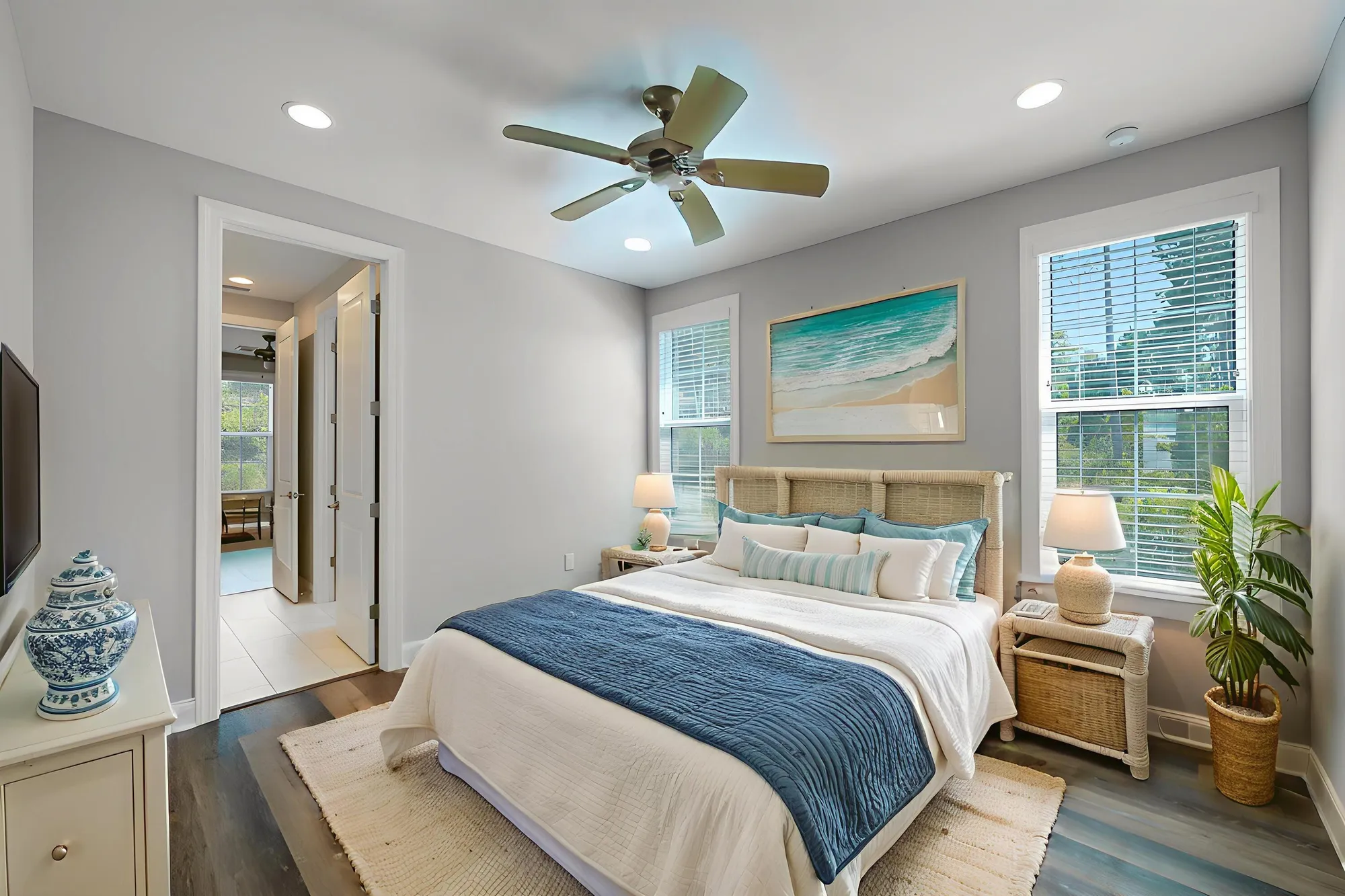Property Slideshow image 28 of 59 | 304 windrow way, Inlet Beach, FL, 32461