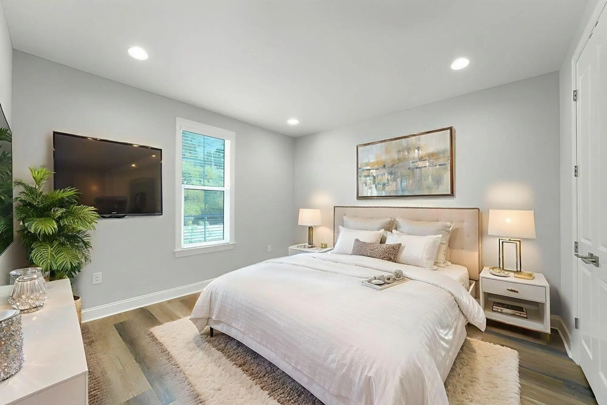 Property Slideshow image 21 of 59 | 304 windrow way, Inlet Beach, FL, 32461