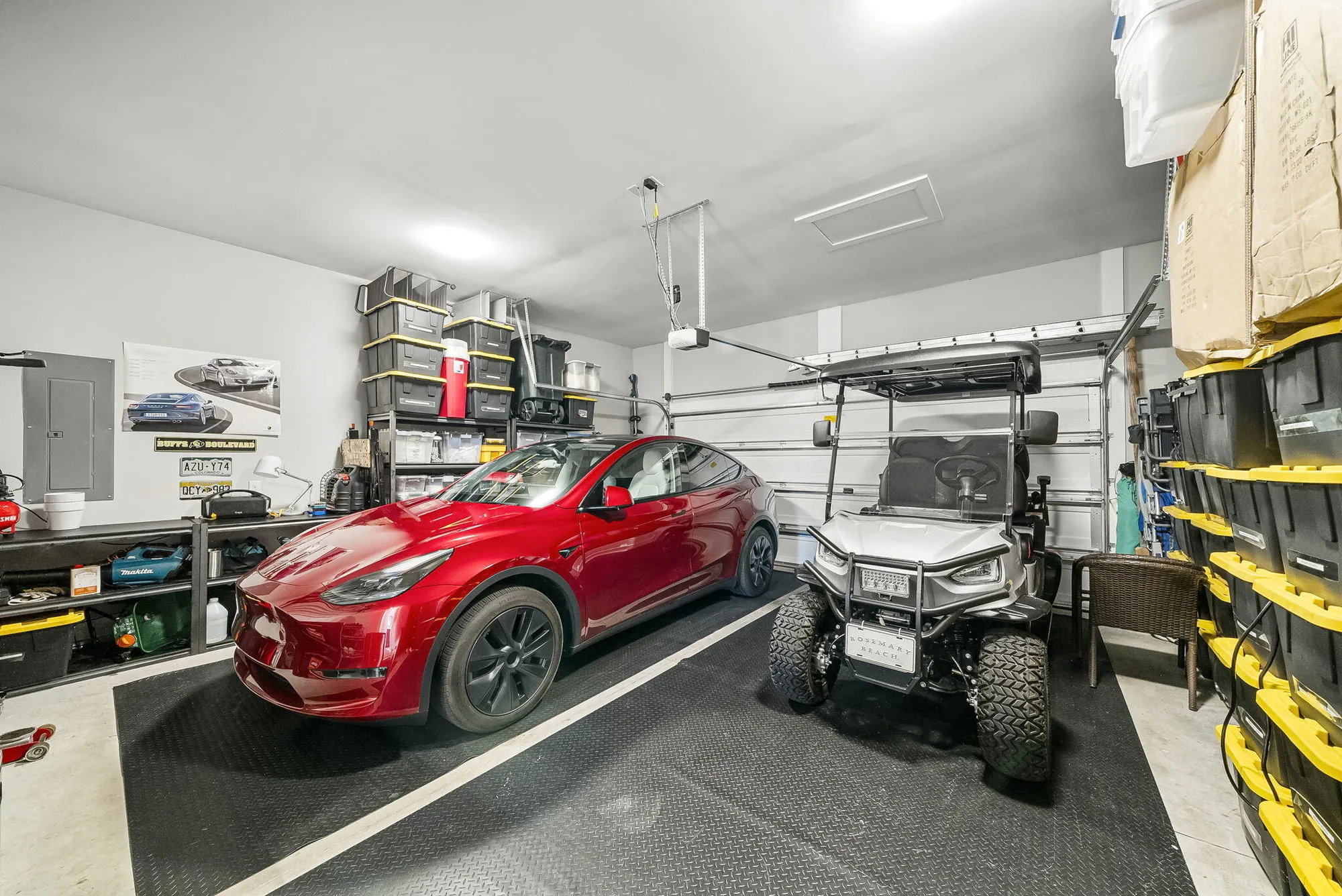 Property Slideshow image 25 of 50 | 320 naturewalk blvd, Watersound, FL, 32461