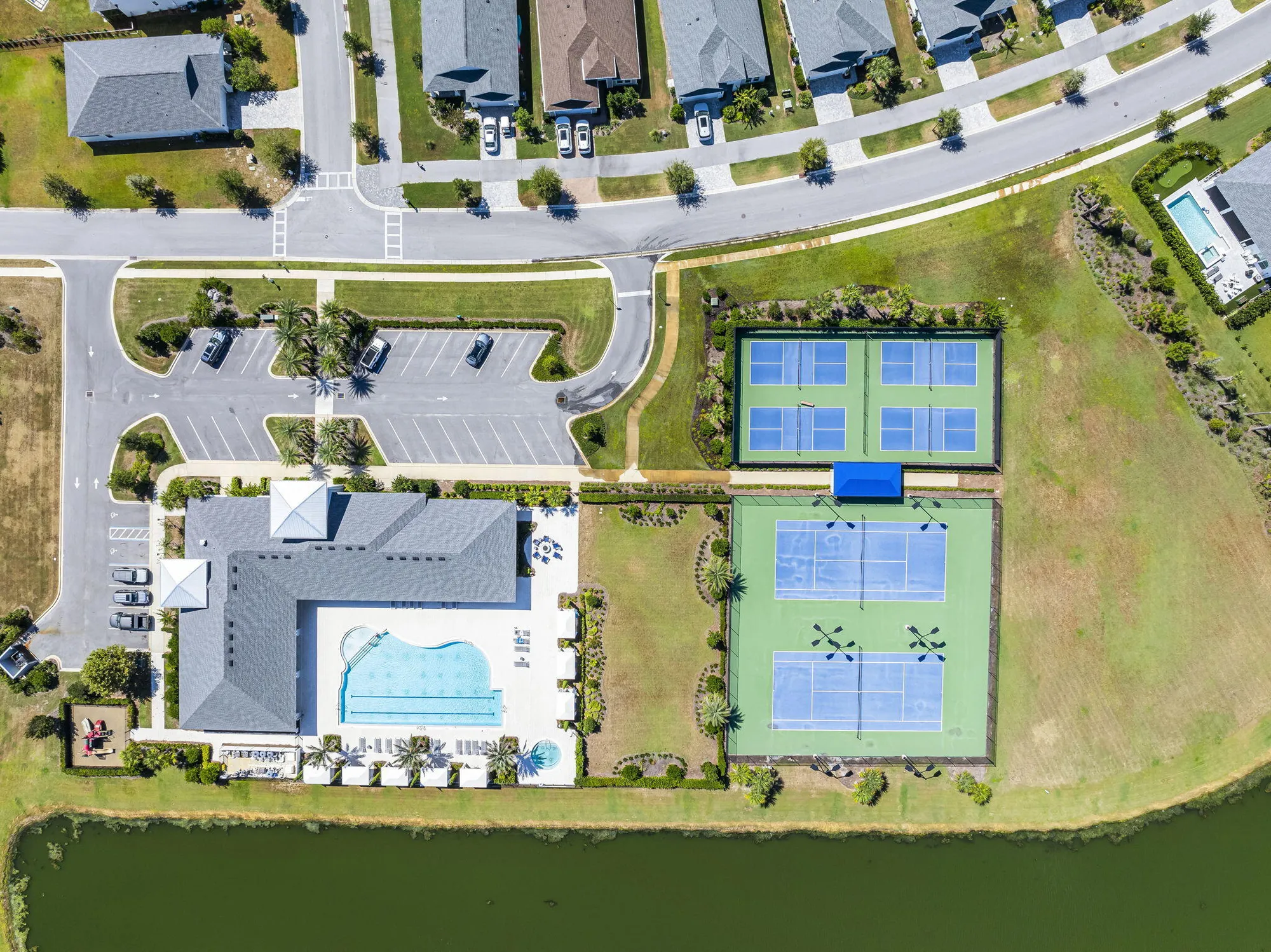 Property Slideshow image 41 of 50 | 320 naturewalk blvd, Watersound, FL, 32461