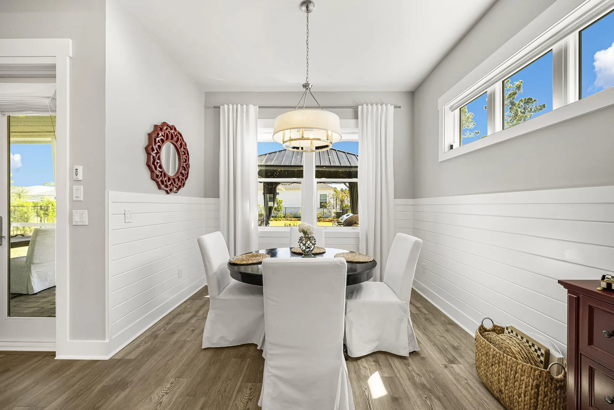 Property Slideshow image 16 of 50 | 320 naturewalk blvd, Watersound, FL, 32461