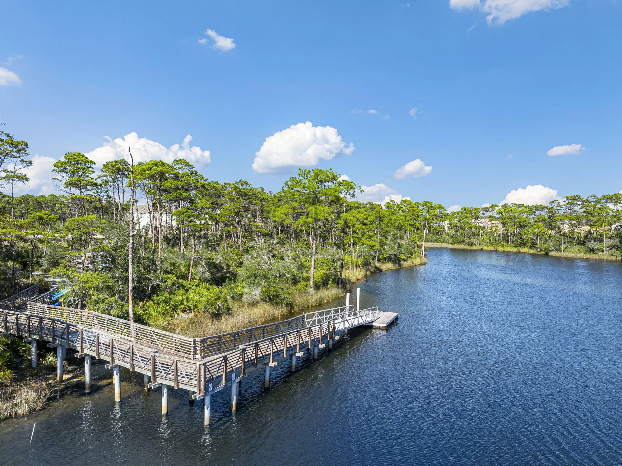 Property Slideshow image 39 of 50 | 320 naturewalk blvd, Watersound, FL, 32461