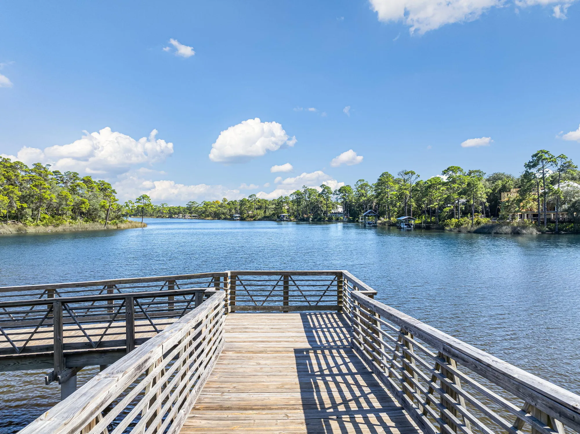 Property Slideshow image 40 of 50 | 320 naturewalk blvd, Watersound, FL, 32461