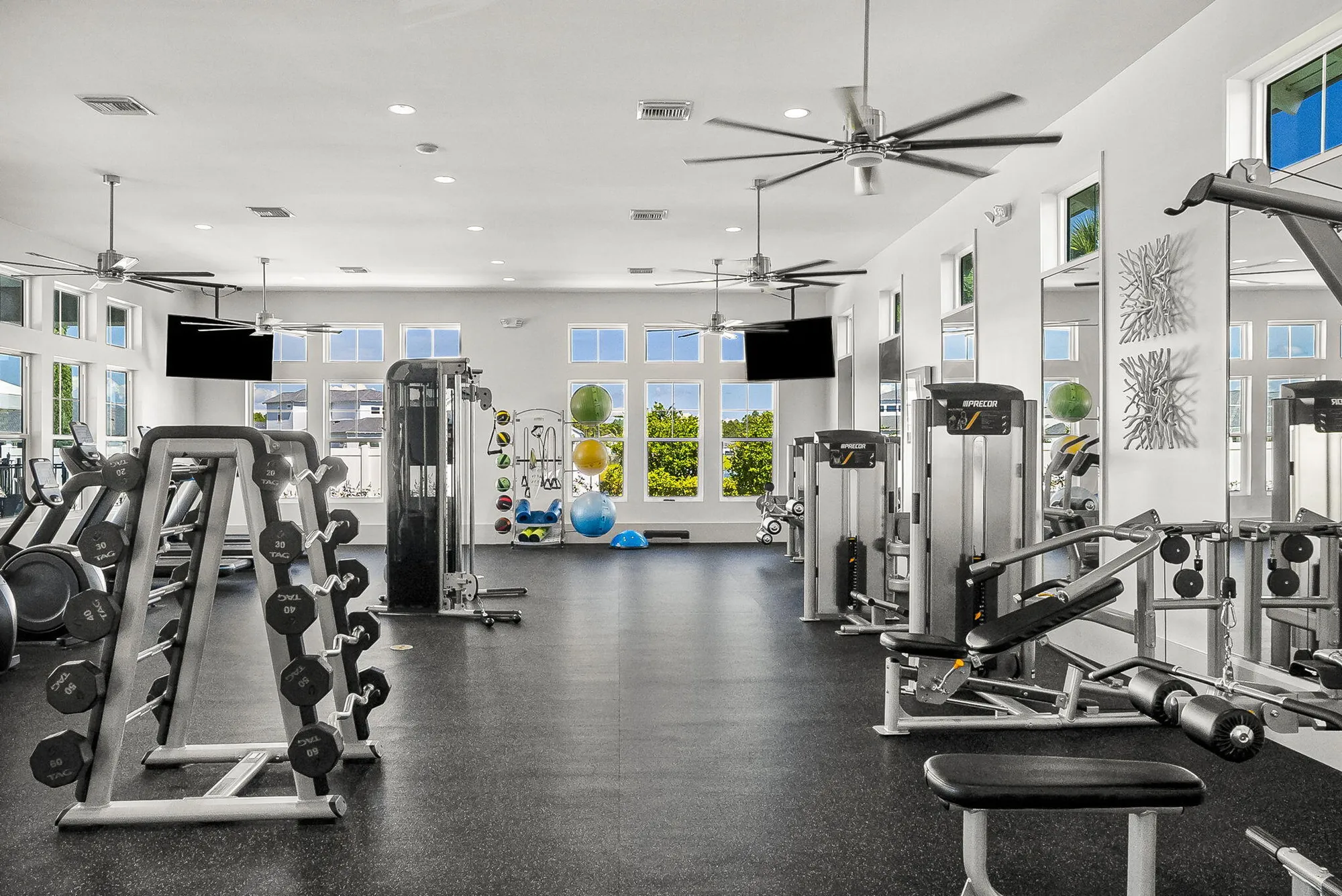 Property Slideshow image 45 of 50 | 320 naturewalk blvd, Watersound, FL, 32461