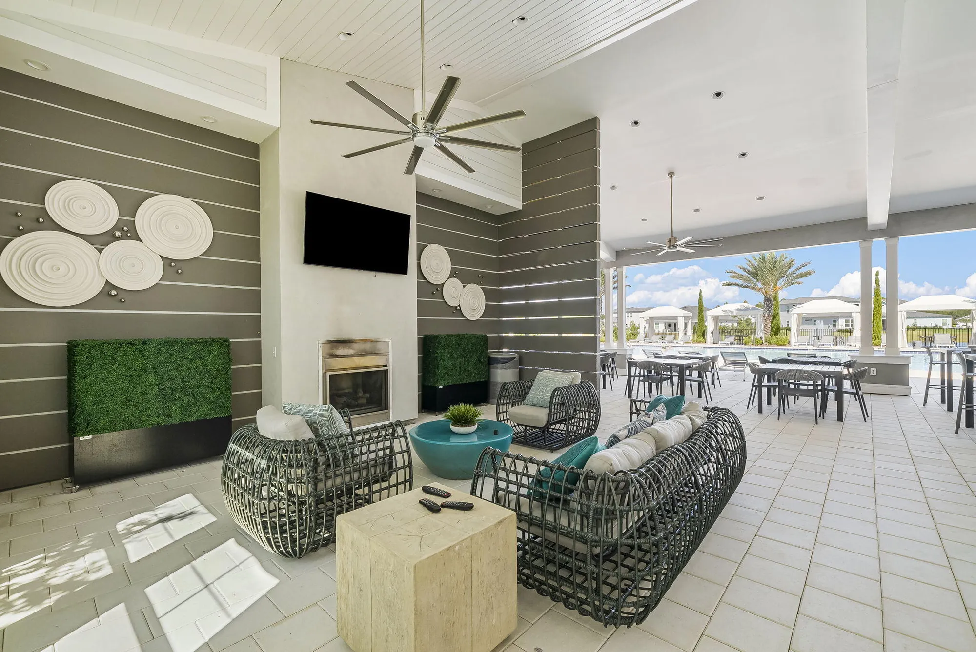 Property Slideshow image 44 of 50 | 320 naturewalk blvd, Watersound, FL, 32461