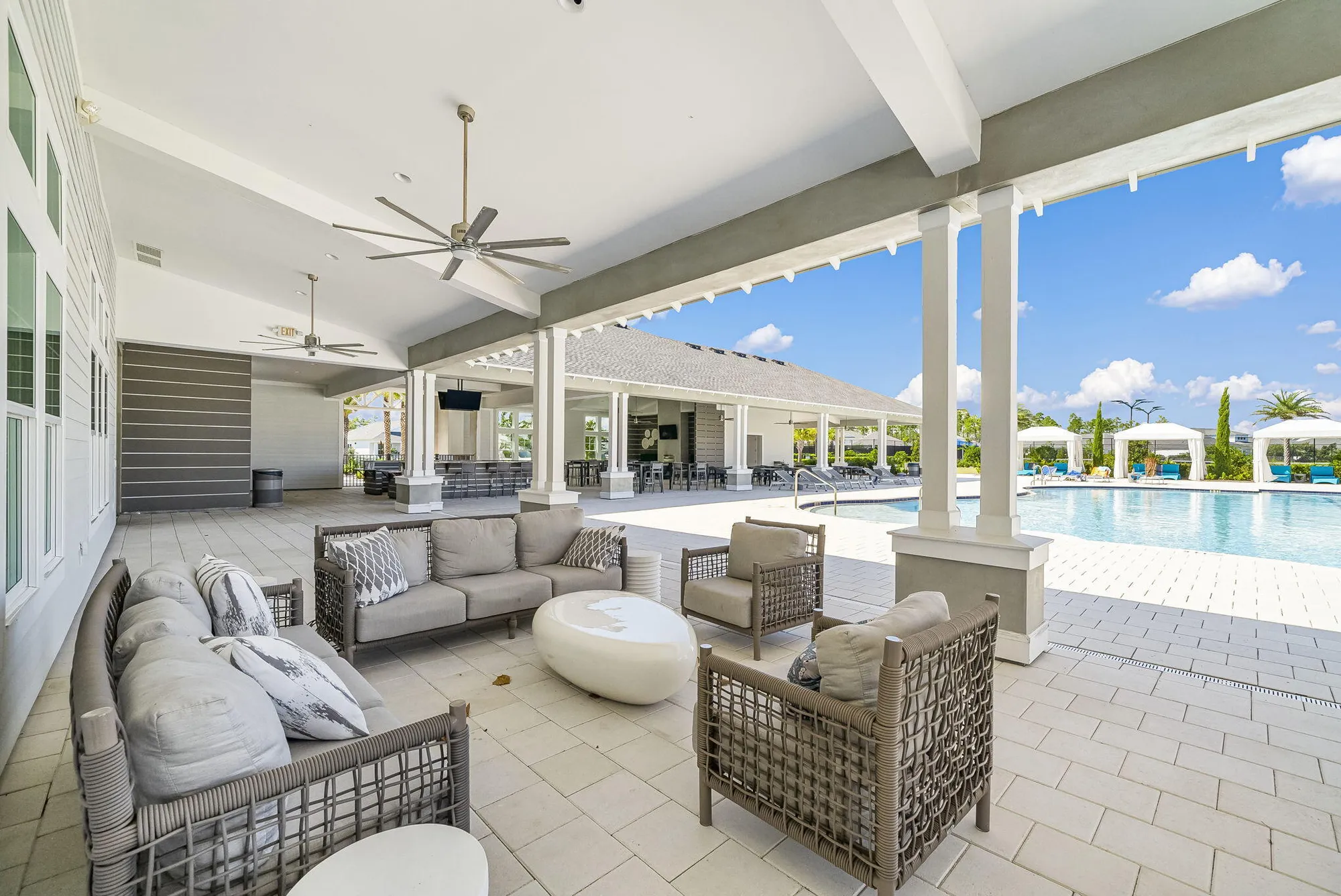 Property Slideshow image 43 of 50 | 320 naturewalk blvd, Watersound, FL, 32461