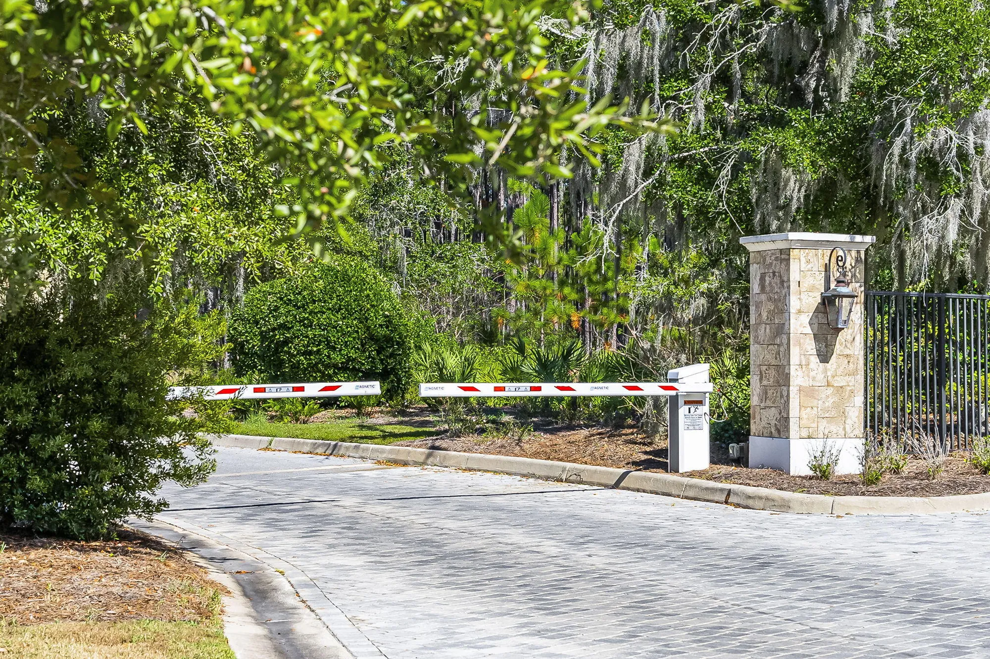 Property Slideshow image 48 of 50 | 320 naturewalk blvd, Watersound, FL, 32461