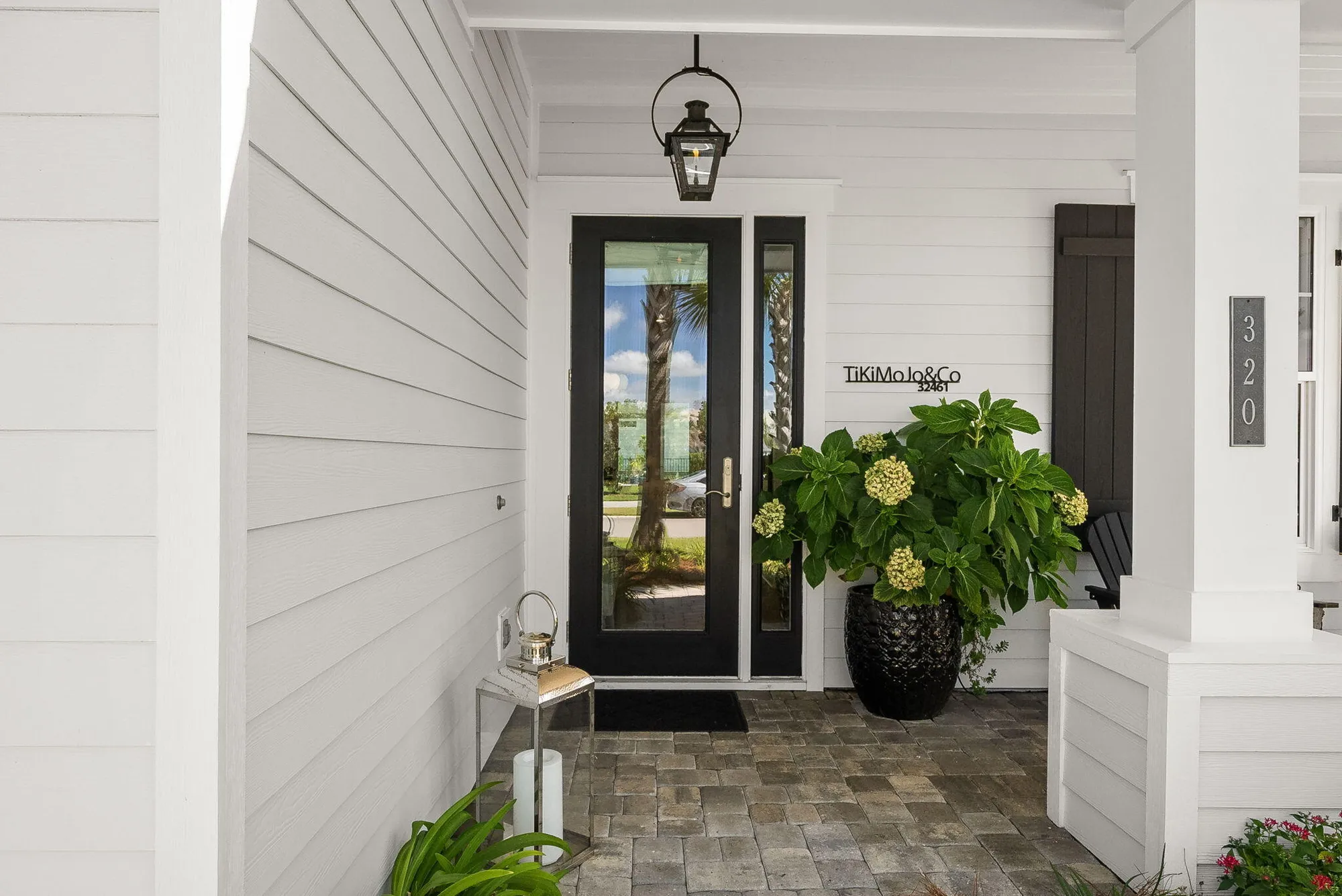 Property Slideshow image 4 of 50 | 320 naturewalk blvd, Watersound, FL, 32461